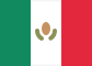 Flag of Mexico
