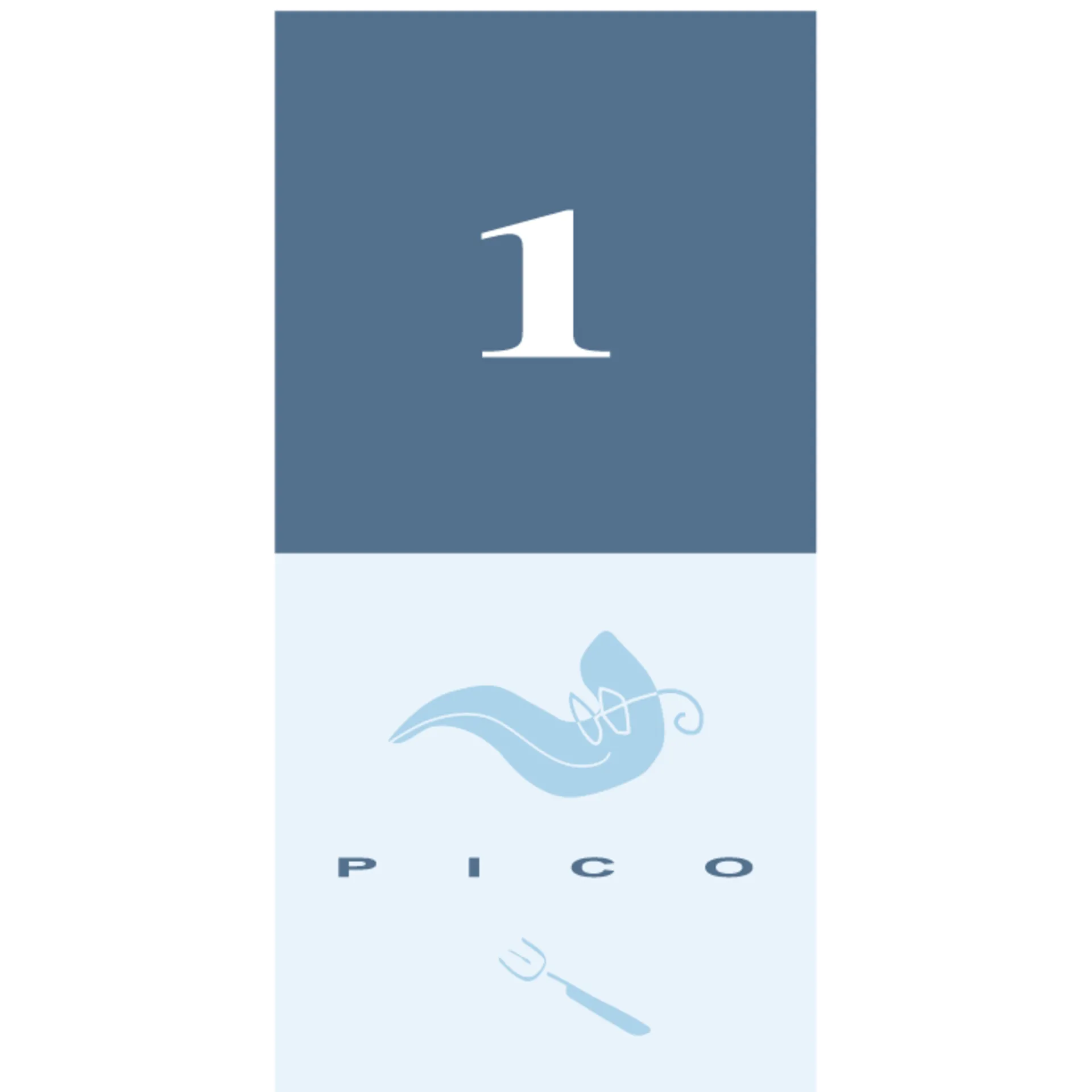 1 Pico @ Shutters on the Beach