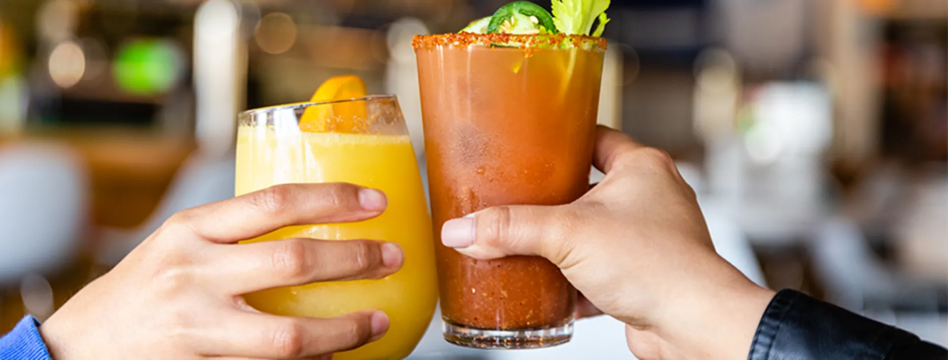 33 Taps - Silver Lake