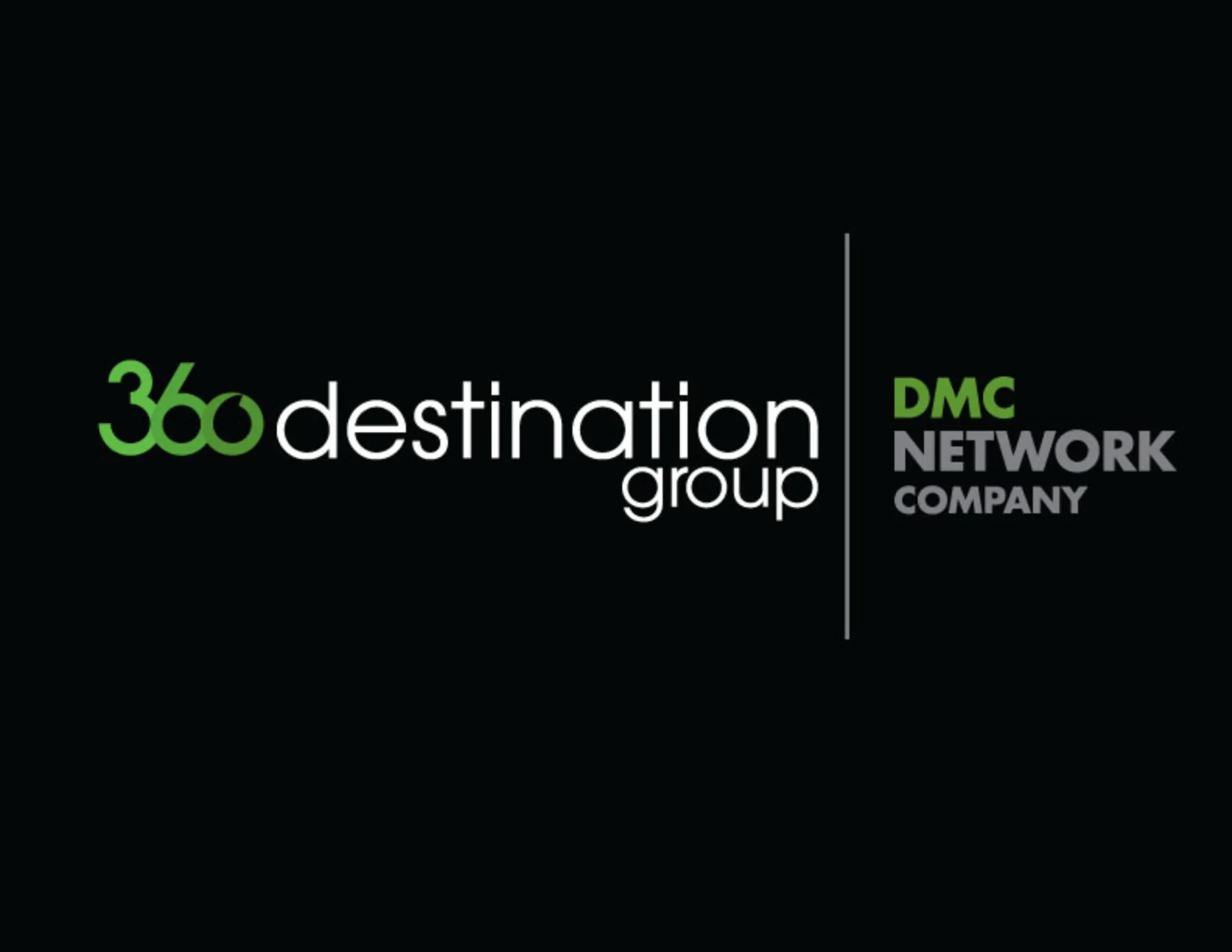 360 Destination Group