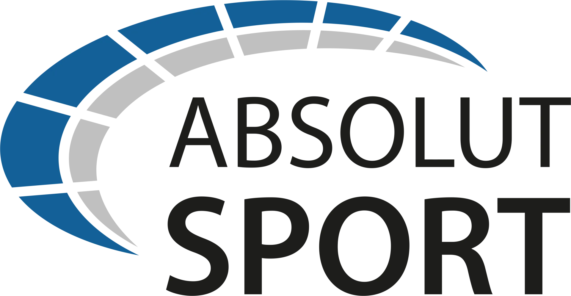 Inbound Sporting Events Ticketing and Accomodations Supplier