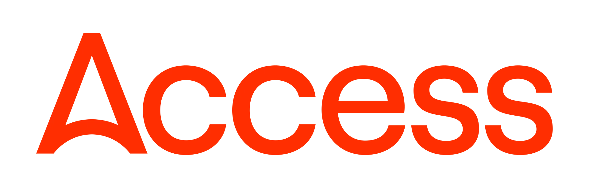 Access