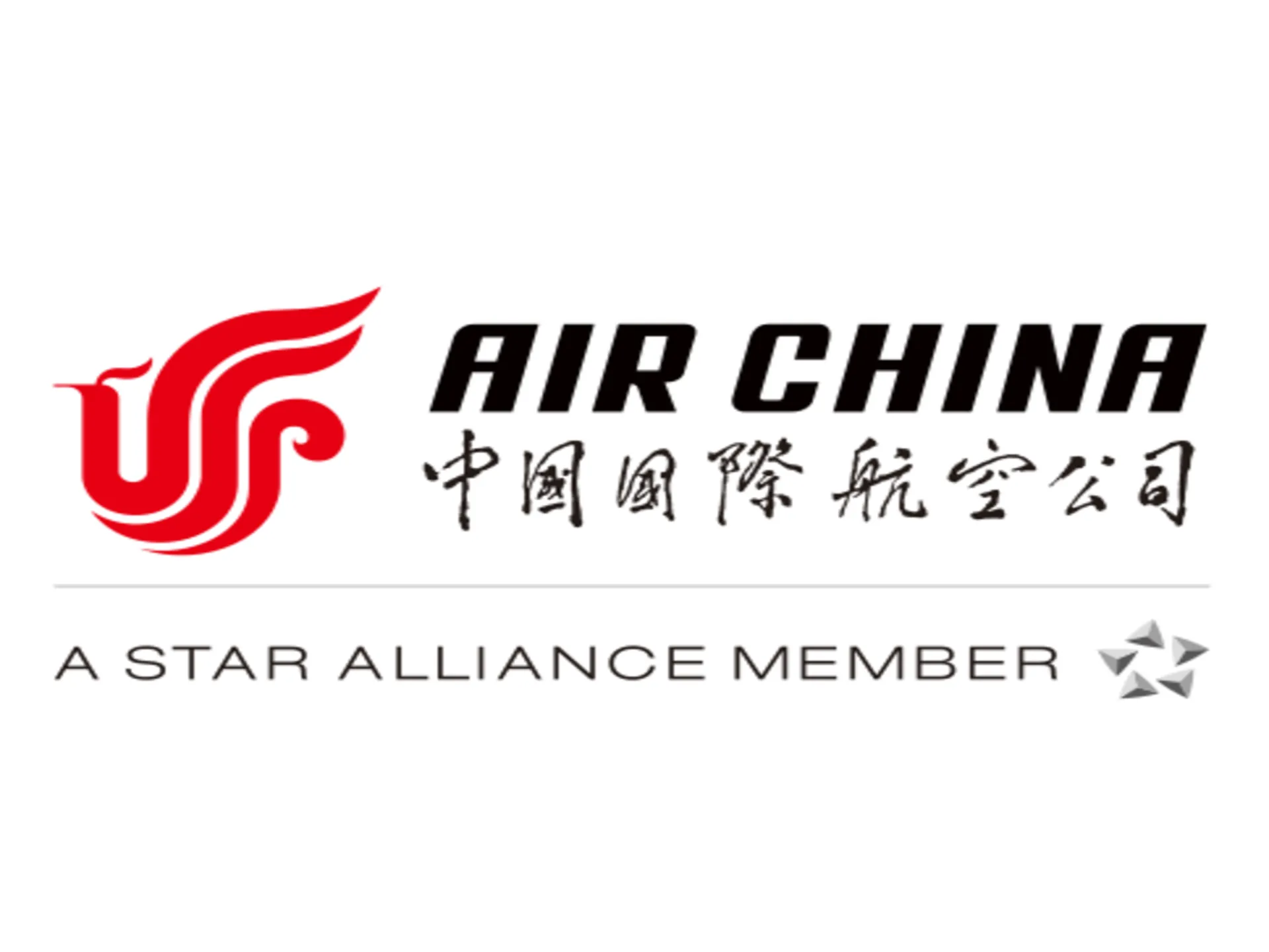 Deputy sales manager