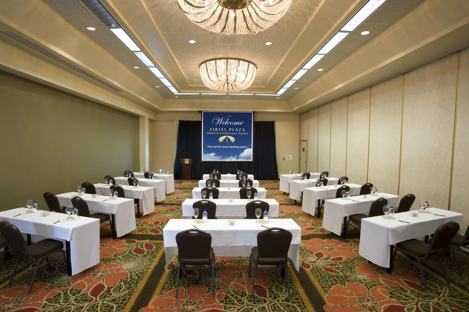 Airtel-Gulfstream-for-LATCB