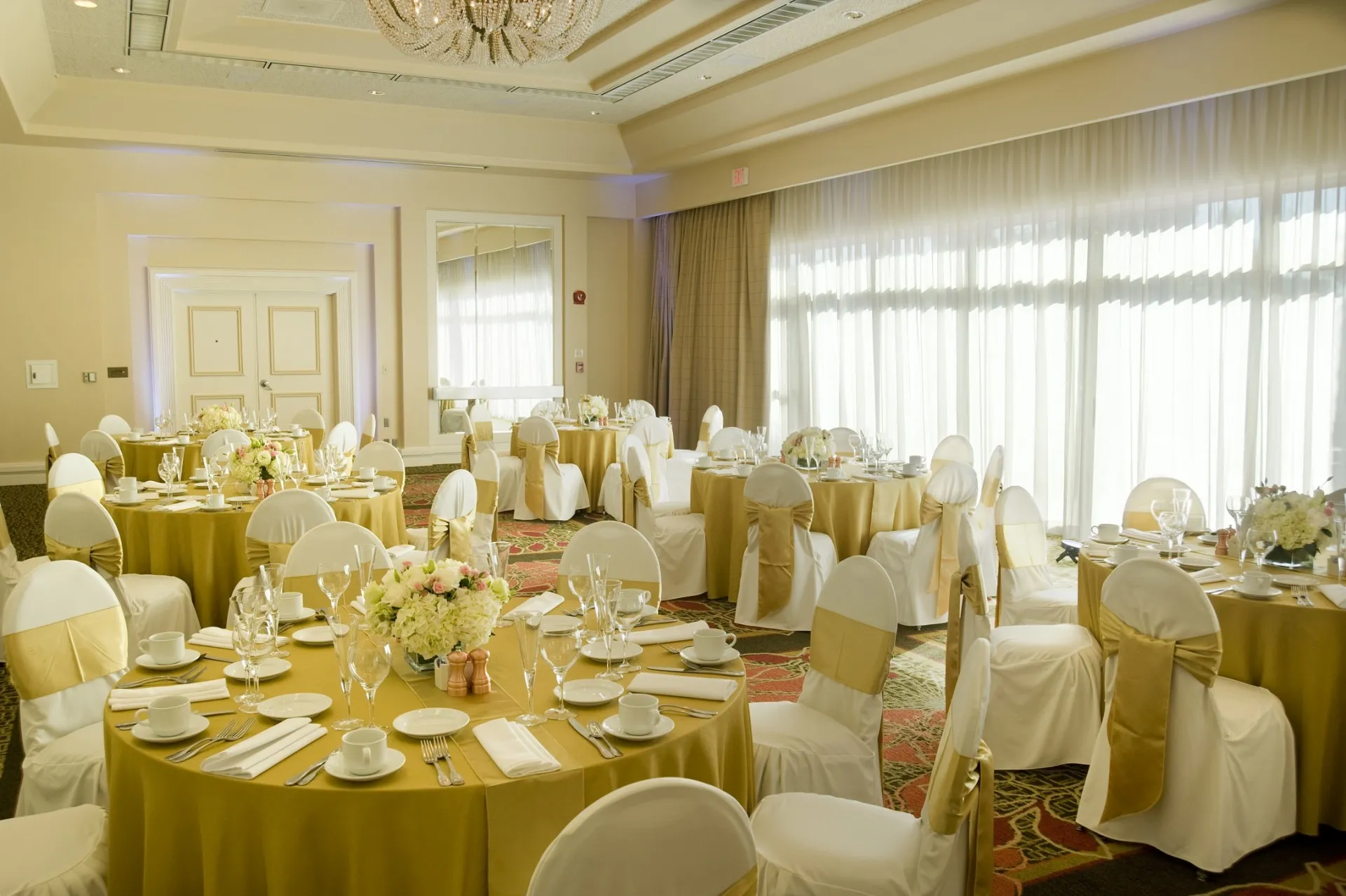 Airtel-Gulfstream-Social-for-LATCB