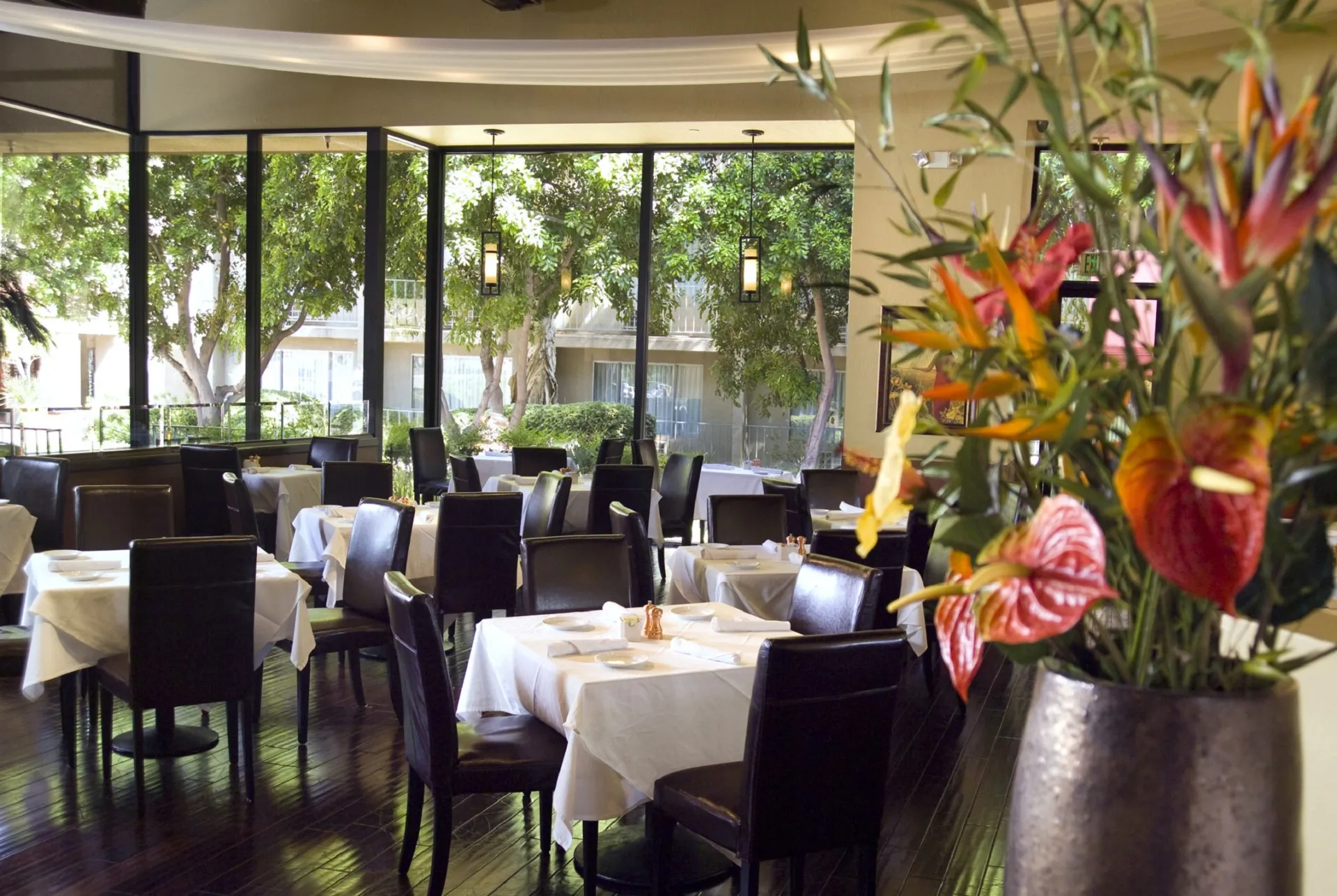 Airtel-Landings-for-LATCB