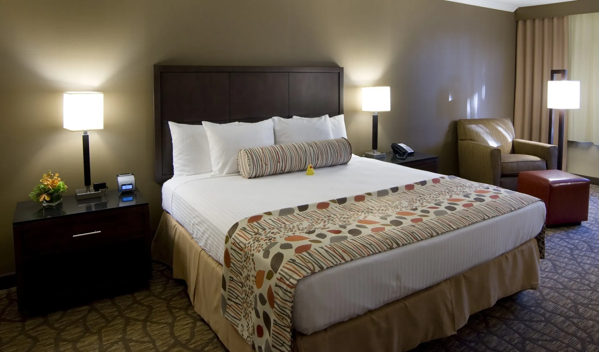 Airtel-Pref.-King-for-LATCB