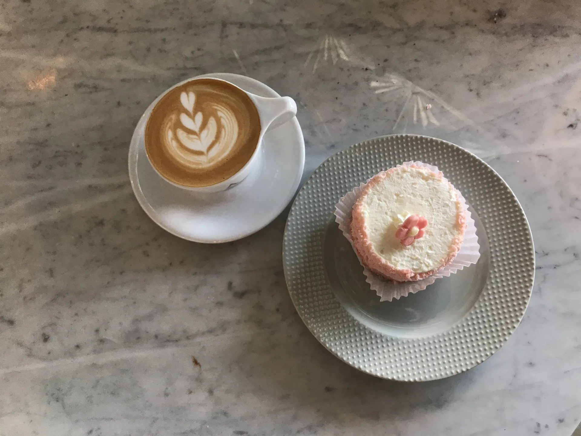 Alchemist Coffee Project