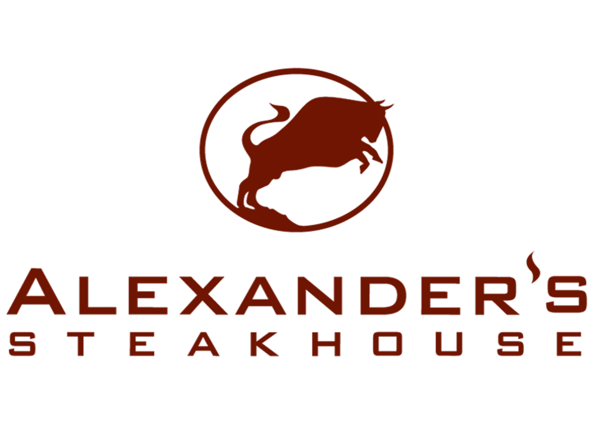 Alexander’s Steakhouse