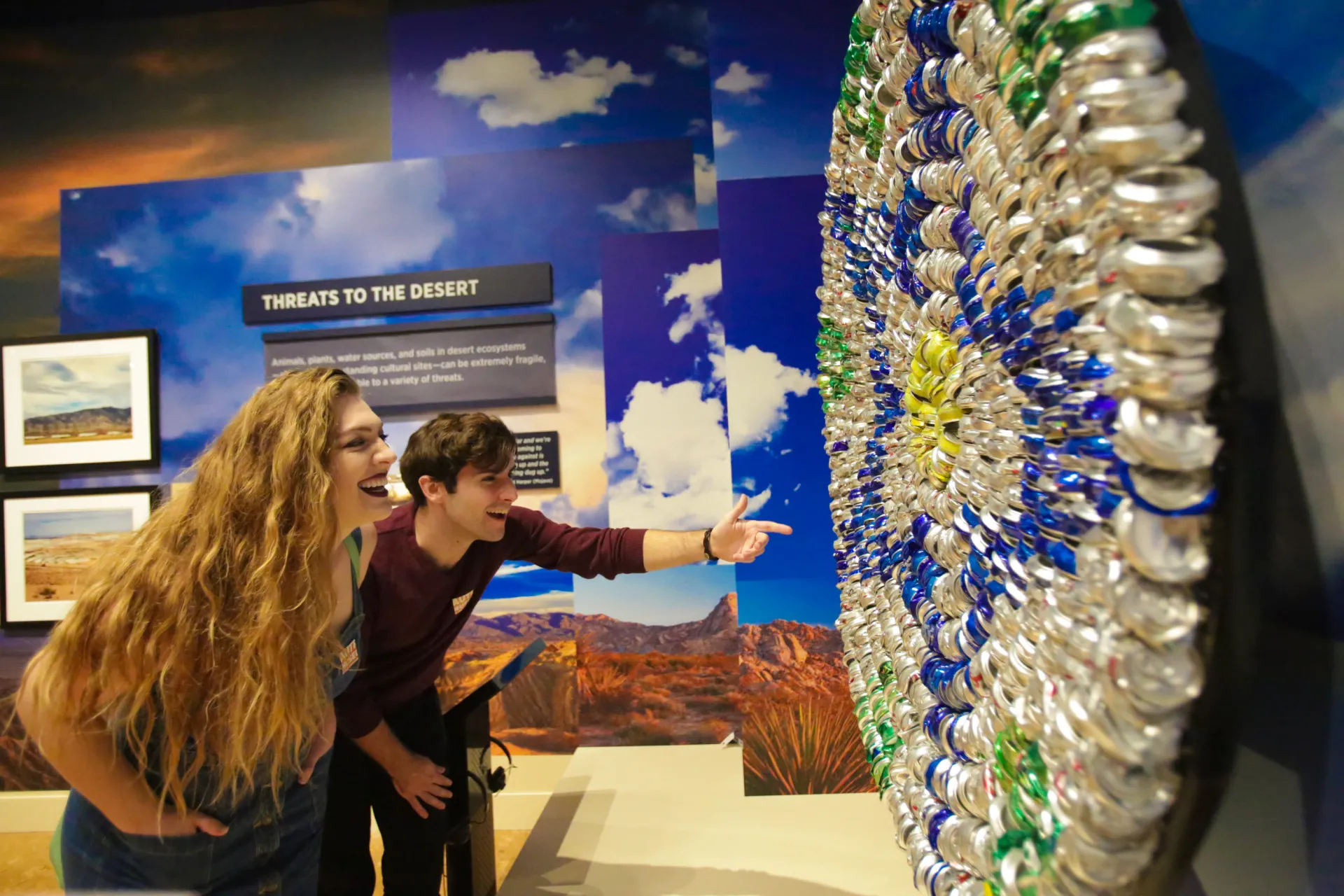 DanielleKlebanow-26-of-148-