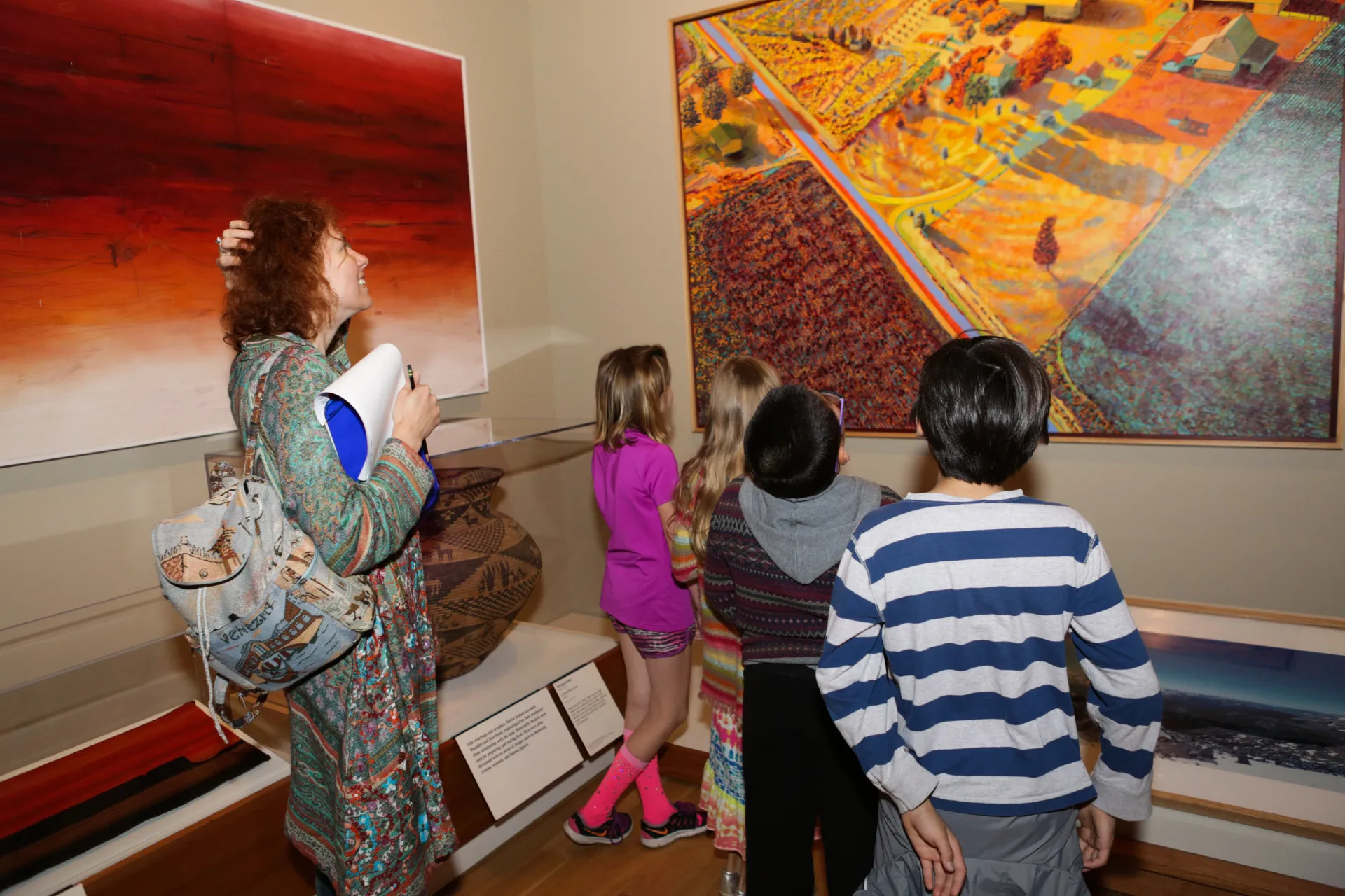 danielleklebanowphotography0039