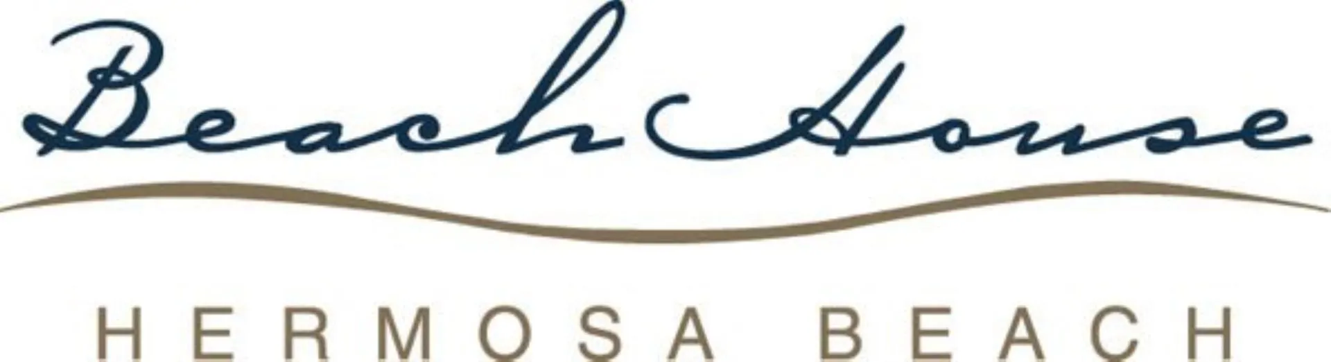 Beach House Hotel, Hermosa Beach Logo