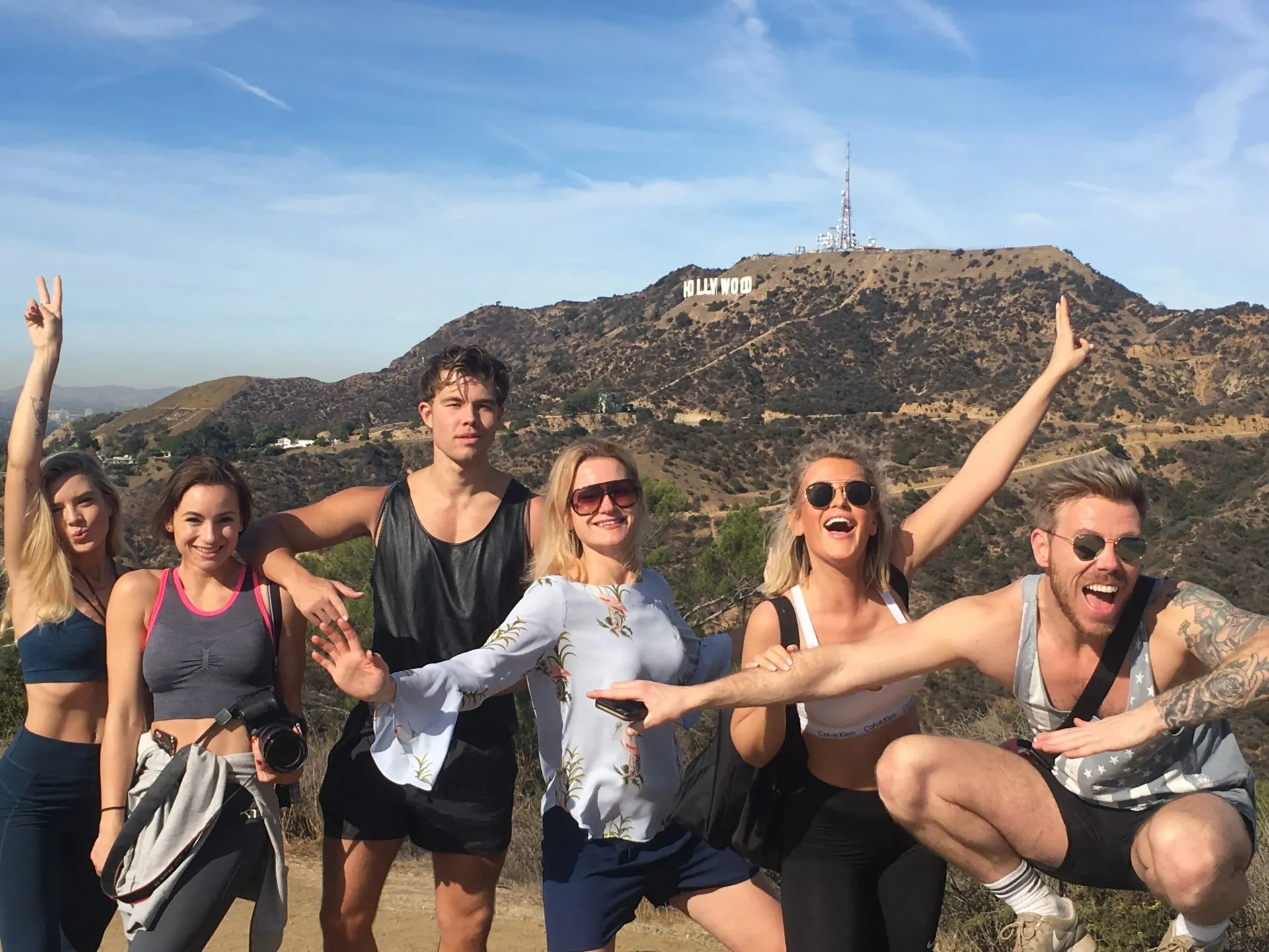 BHLA-Hollywood-Hills-Hike-1-1-