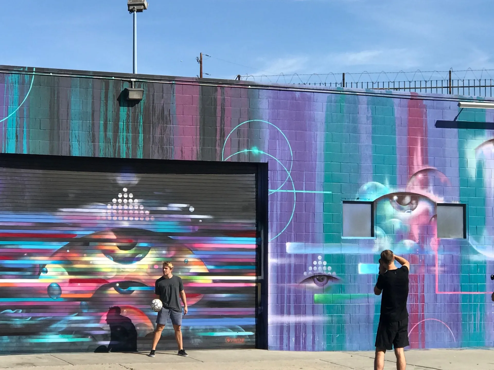 DTLA-Bike-Tour-Photo-4