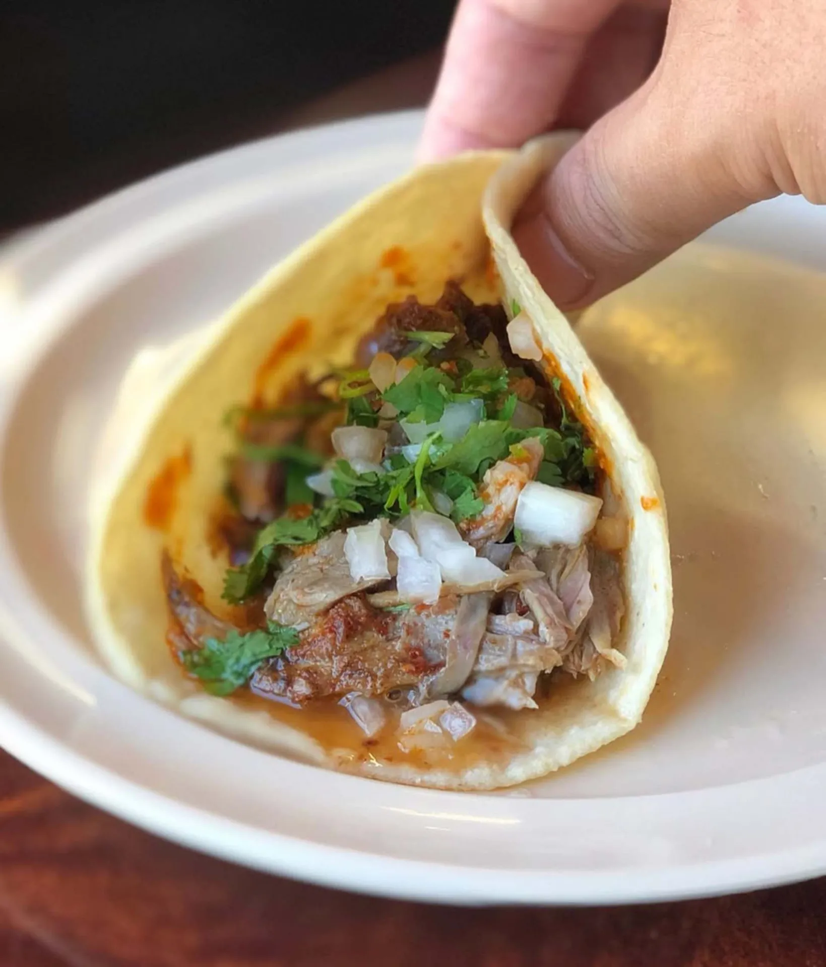 Birrieria Nochistlan