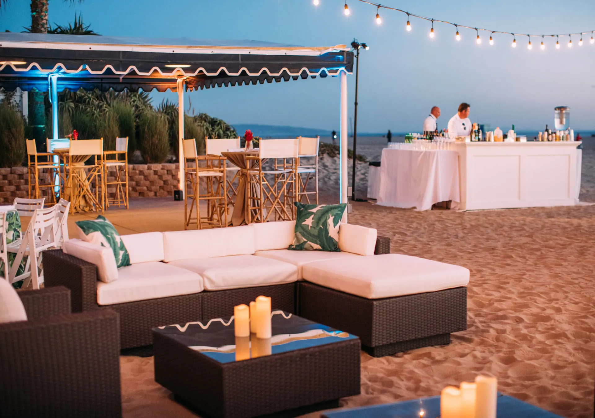 KirlandandEllis-48--2-