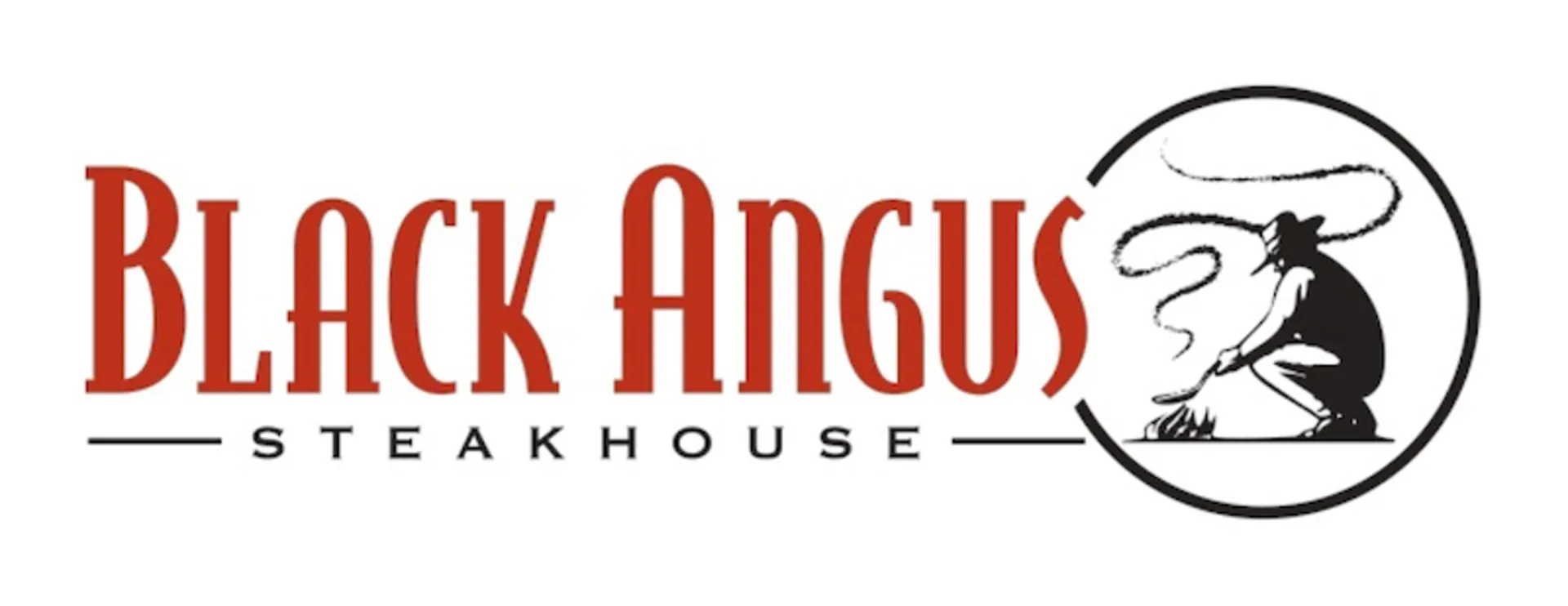 Black Angus Steakhouse - Lakewood
