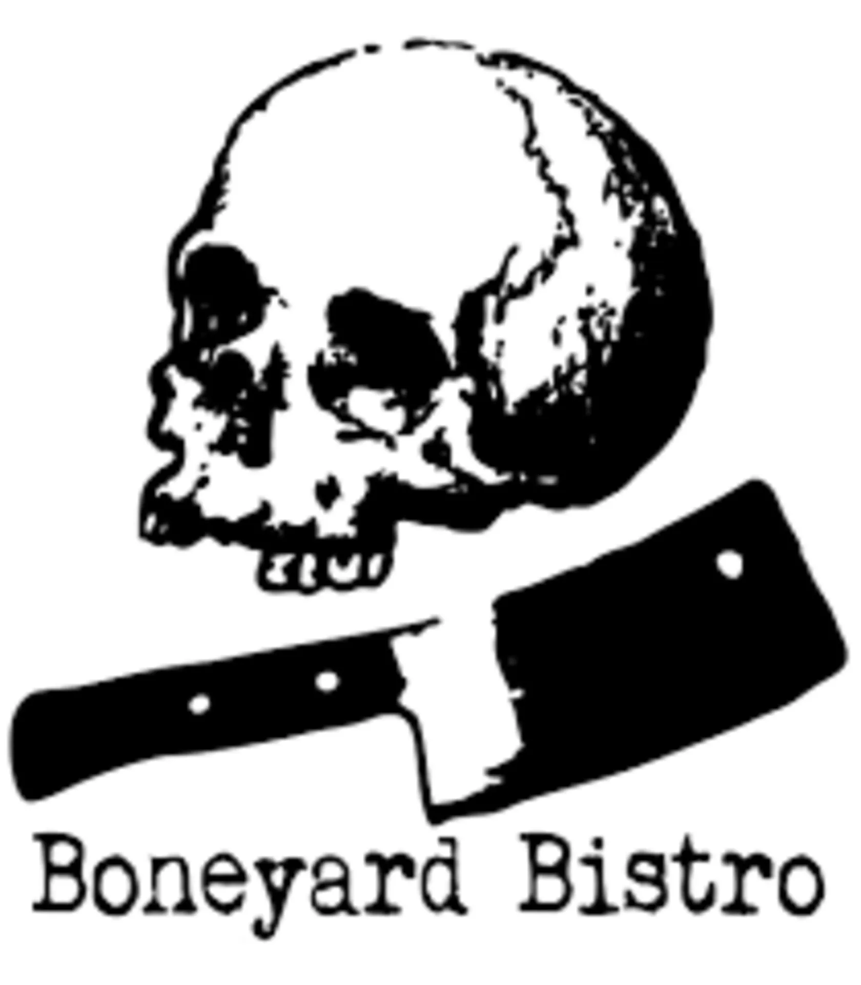 Boneyard Bistro