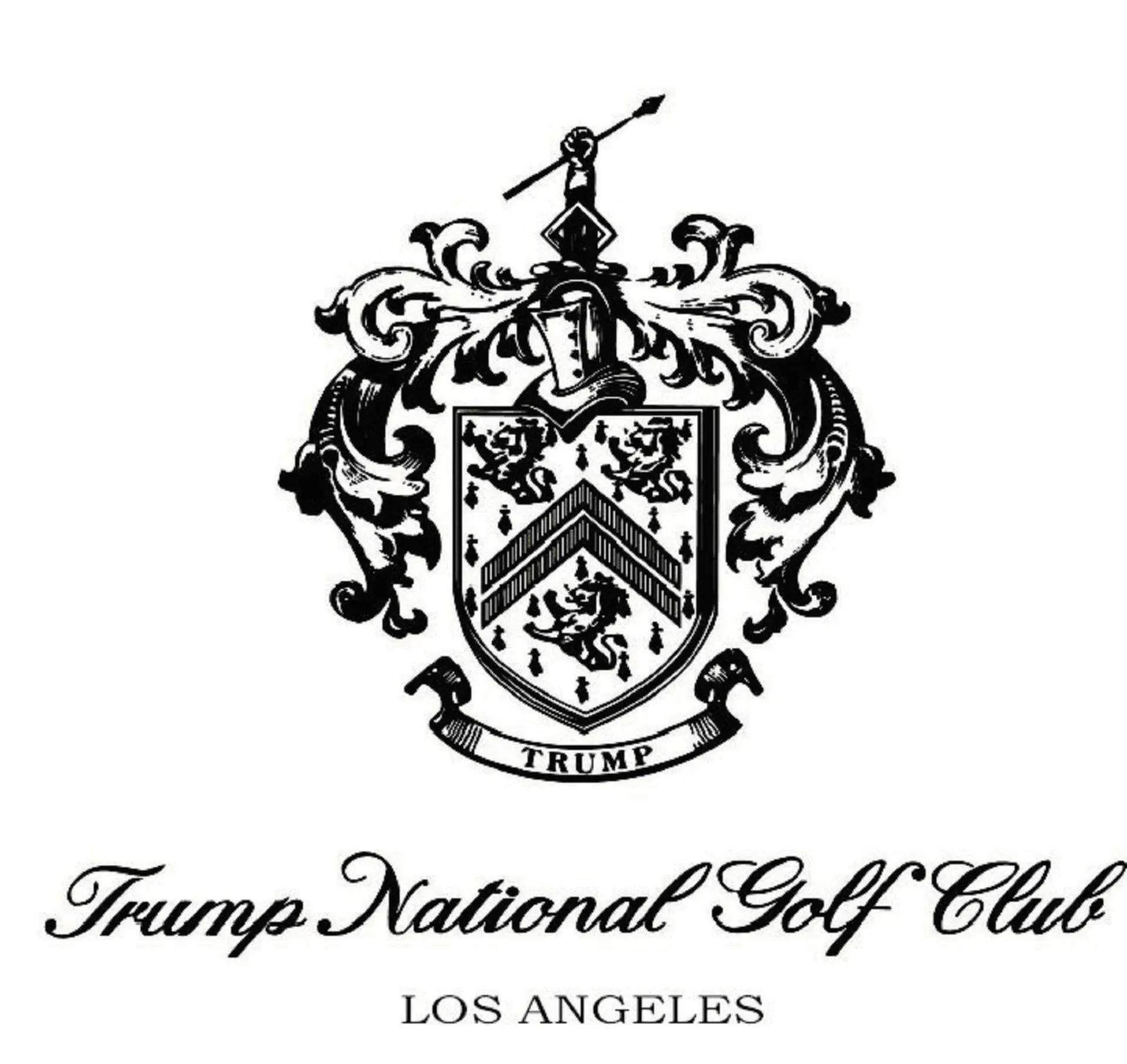 Cafe Pacific at Trump National Golf Club