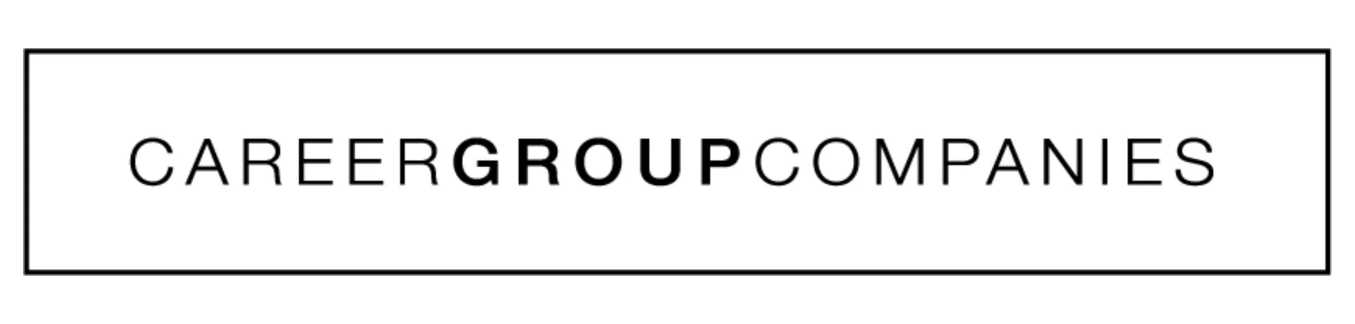 Career Group Companies