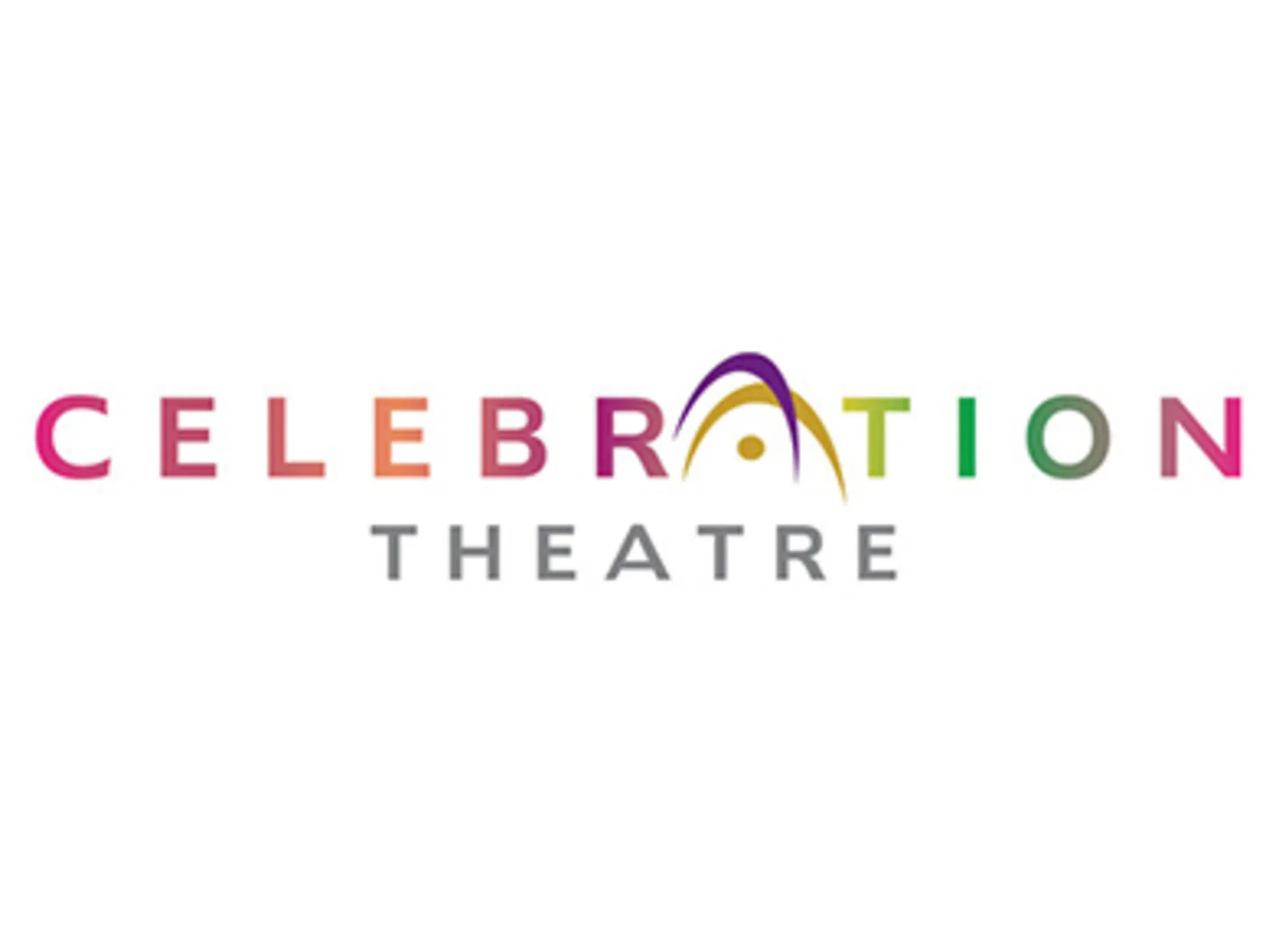 Celebration Theatre