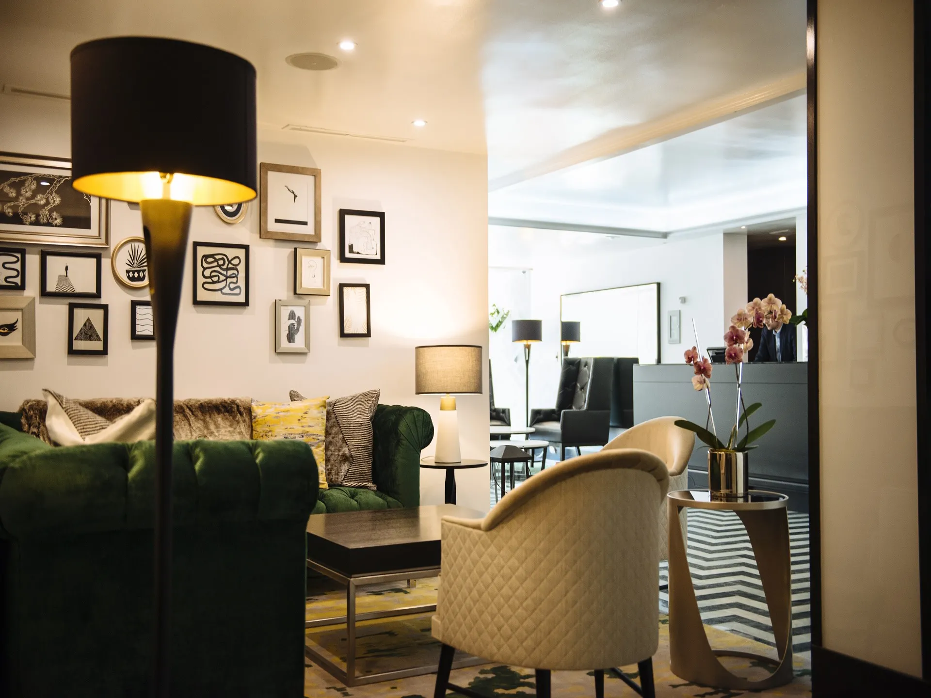 Chamberlain-West-Hollywood-2