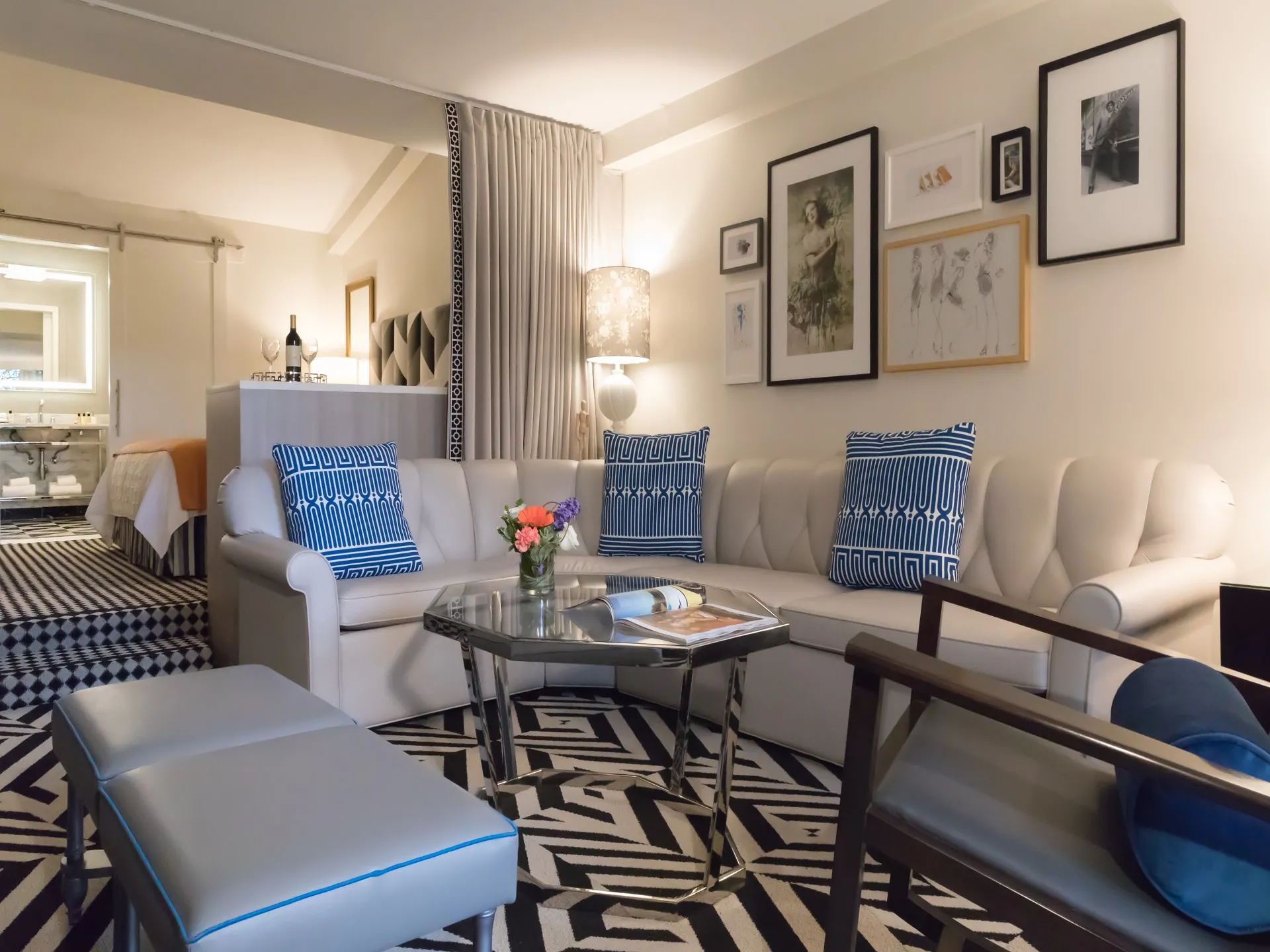 Chamberlain-West-Hollywood-3