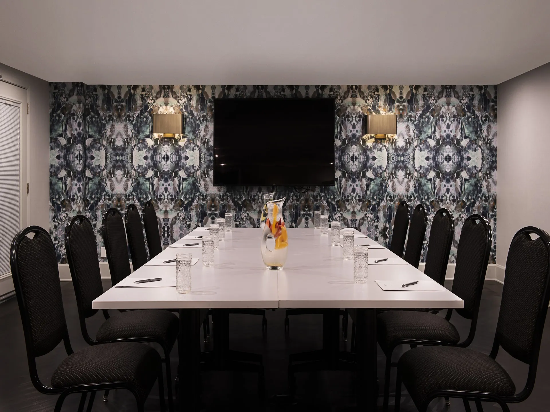 Chamberlain-West-Hollywood-4