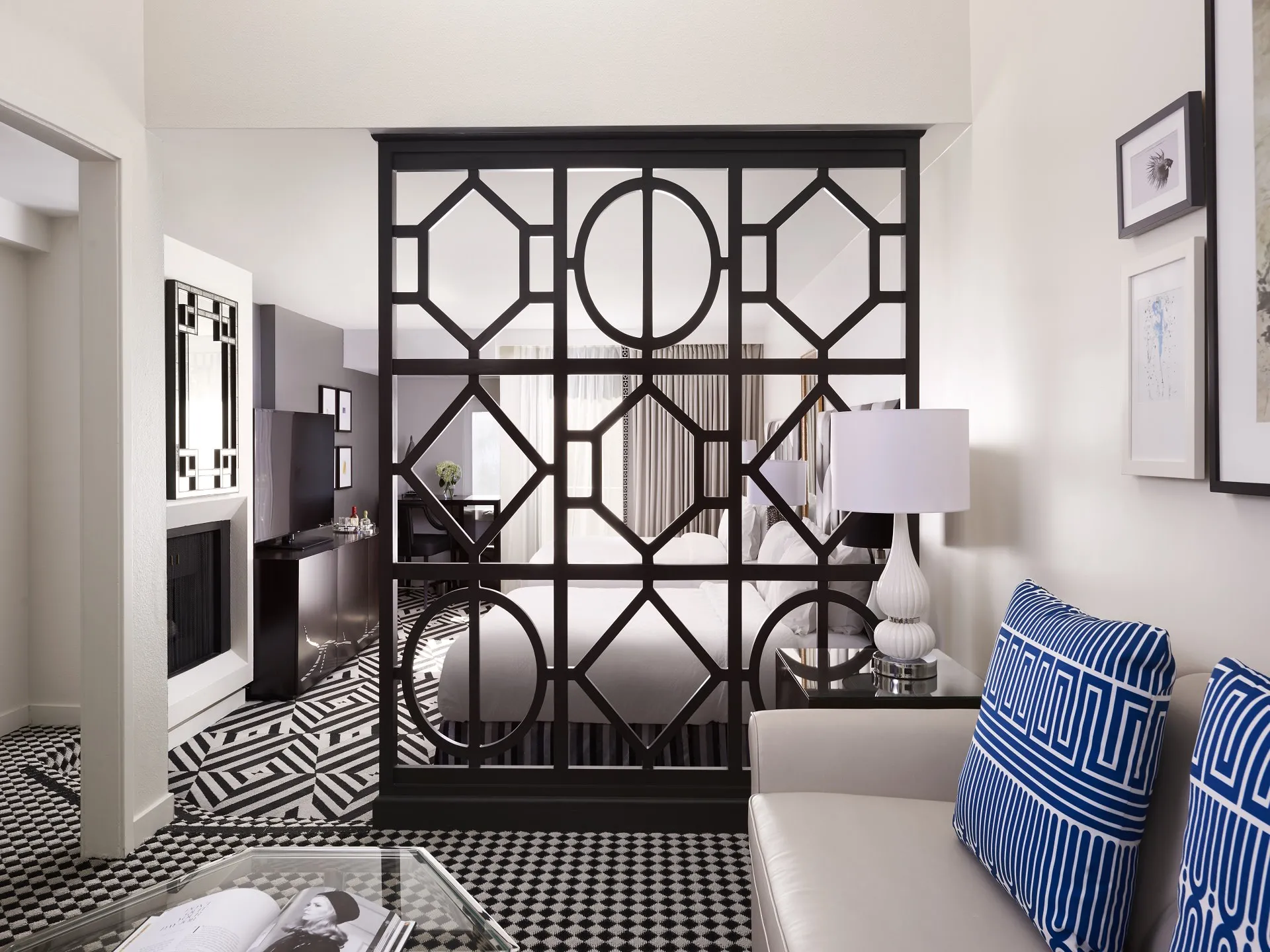 Chamberlain-West-Hollywood-5