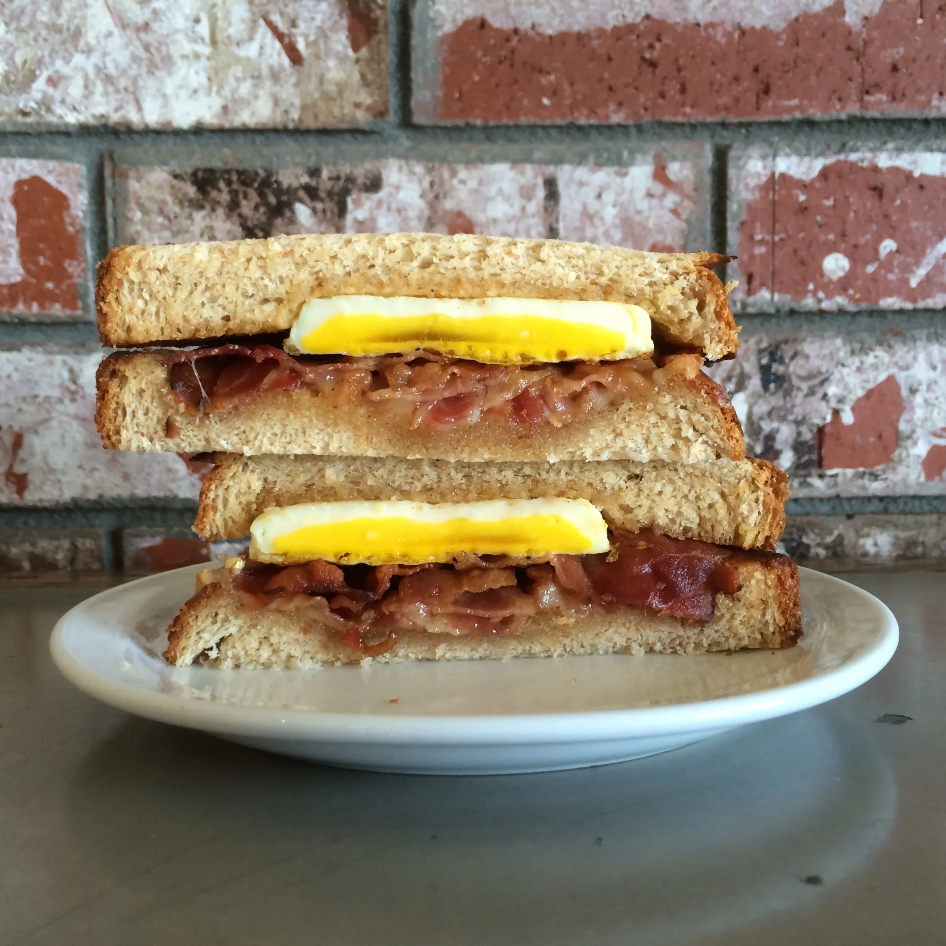 Chimney Coffee House