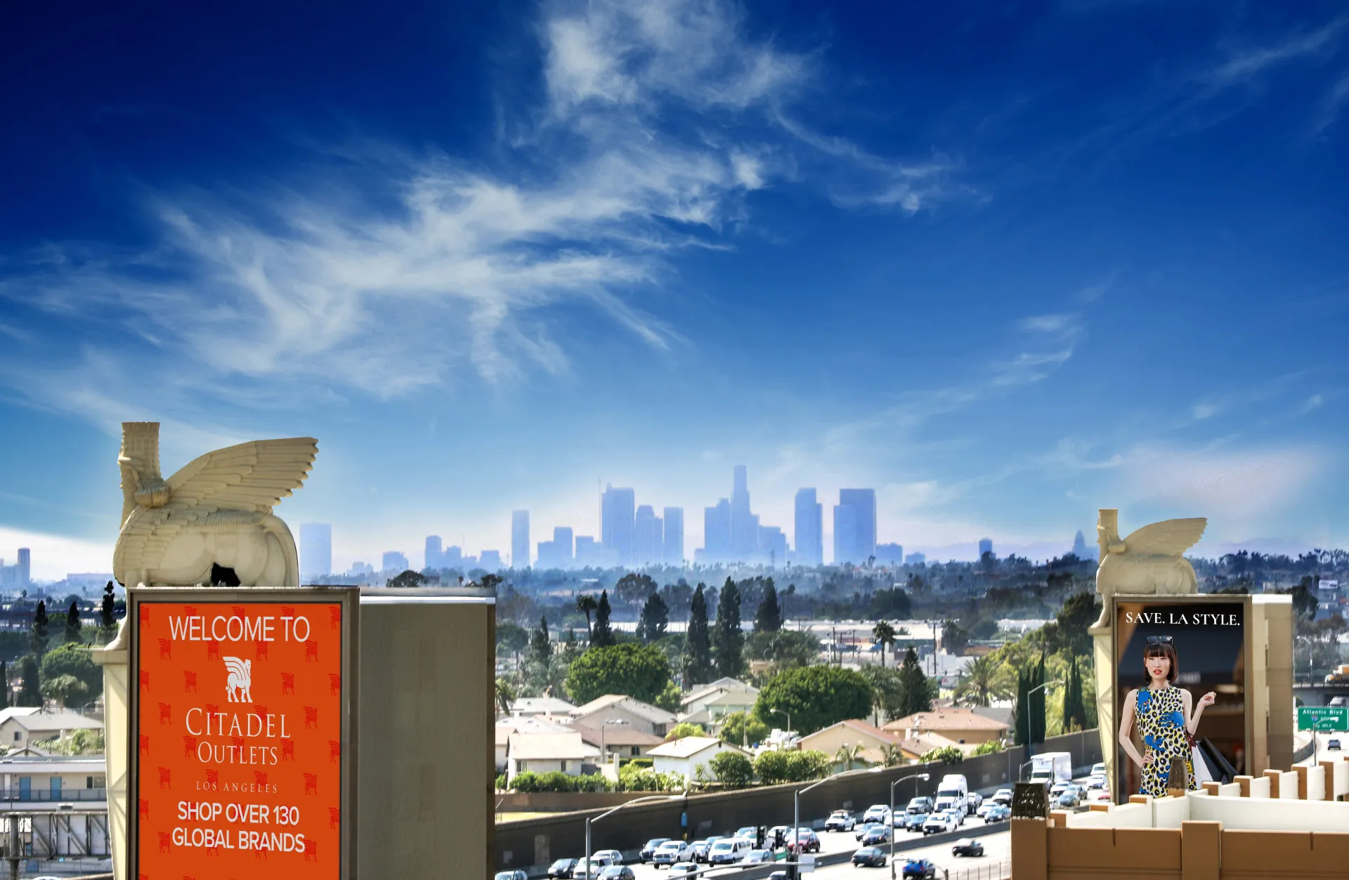 CIT-LED-Downtown3-1-