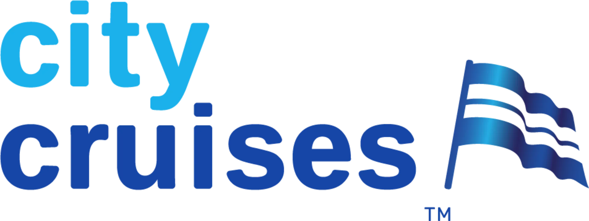 CIty Experiences logo