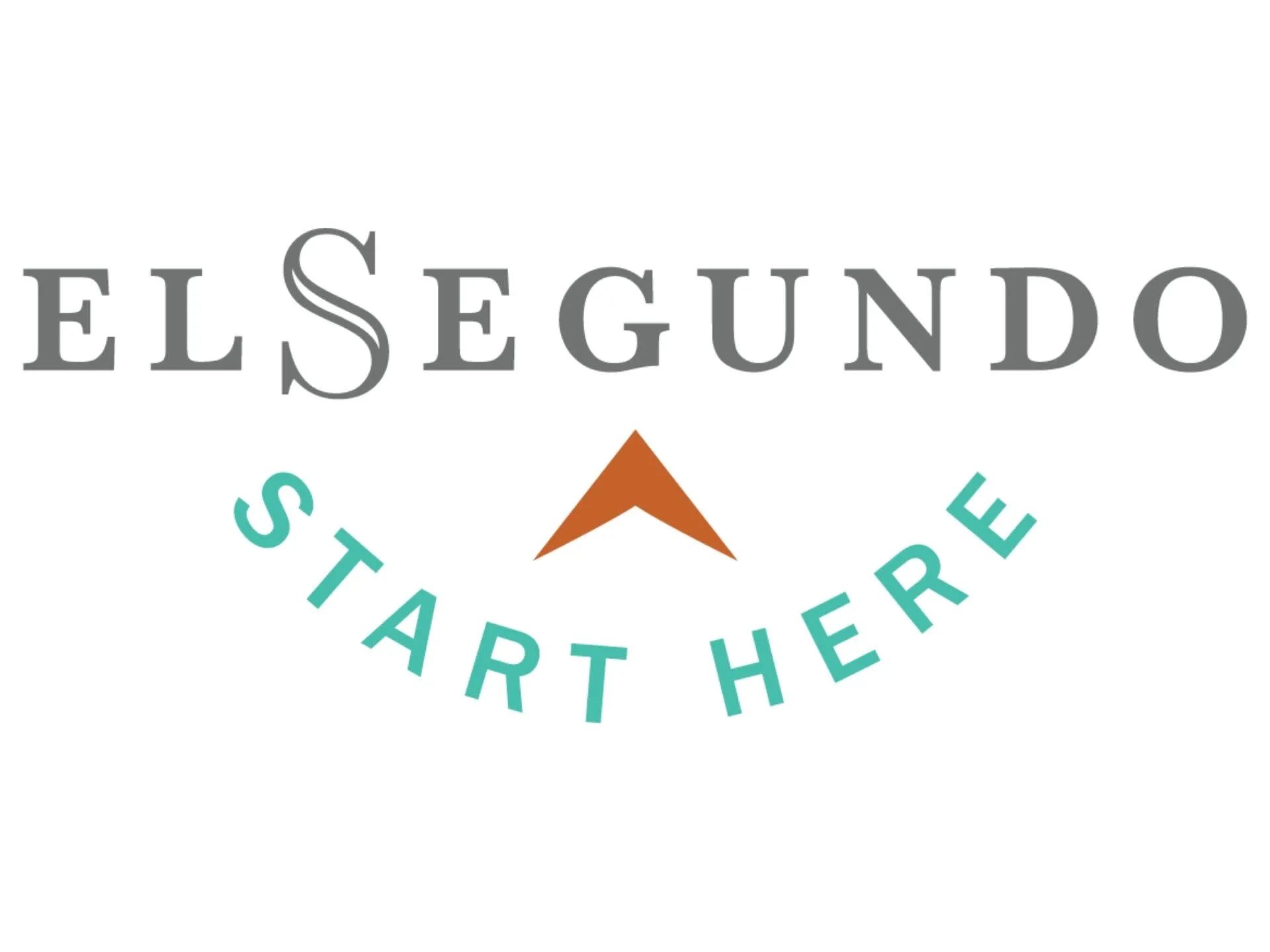 City of El Segundo