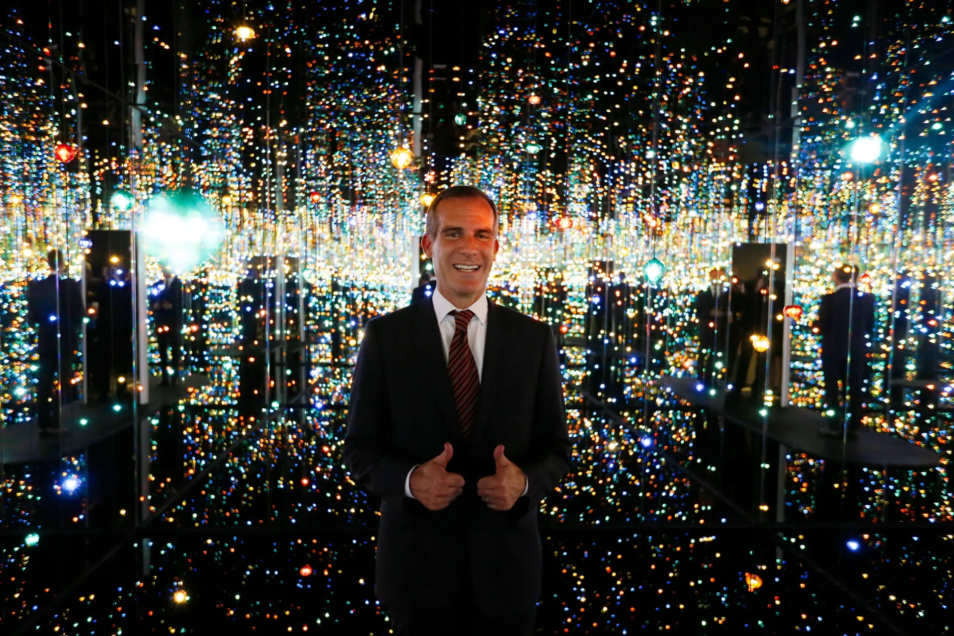 BroadCivicDedication-59