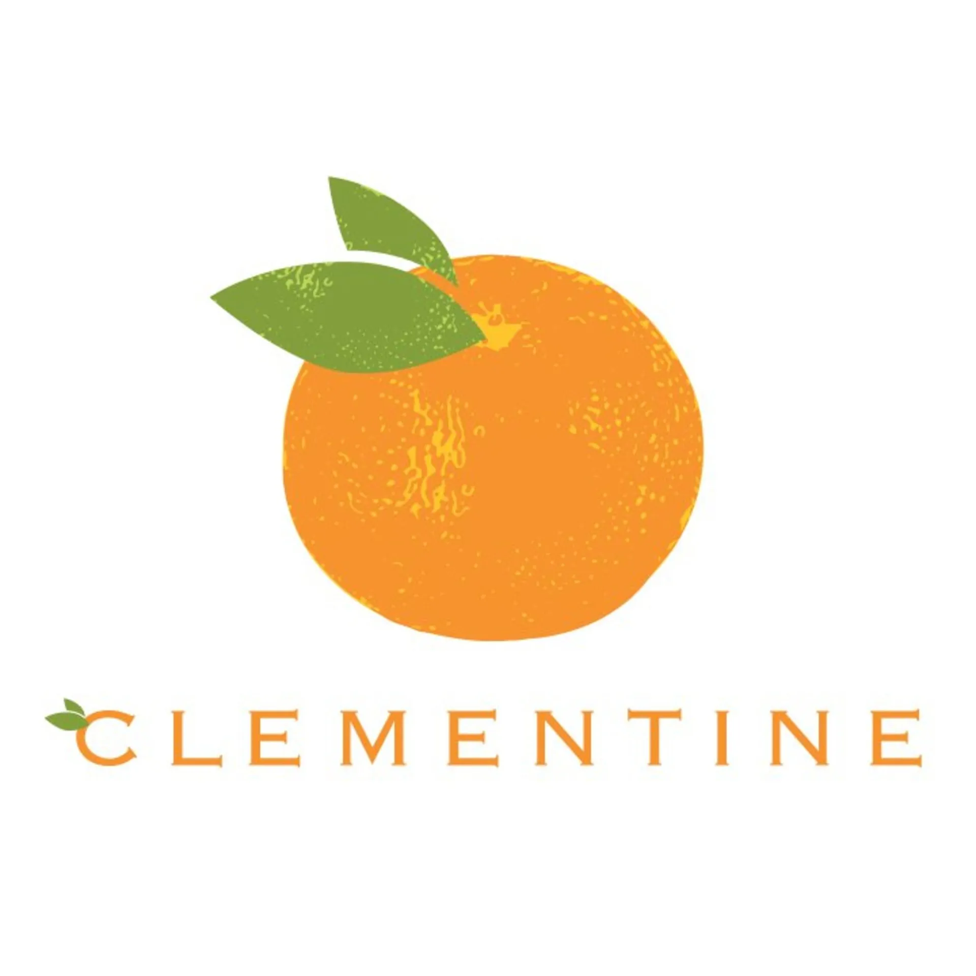 Clementine