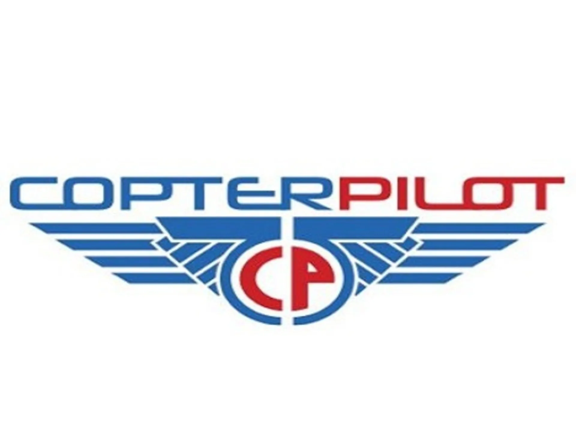 Copter Pilot
