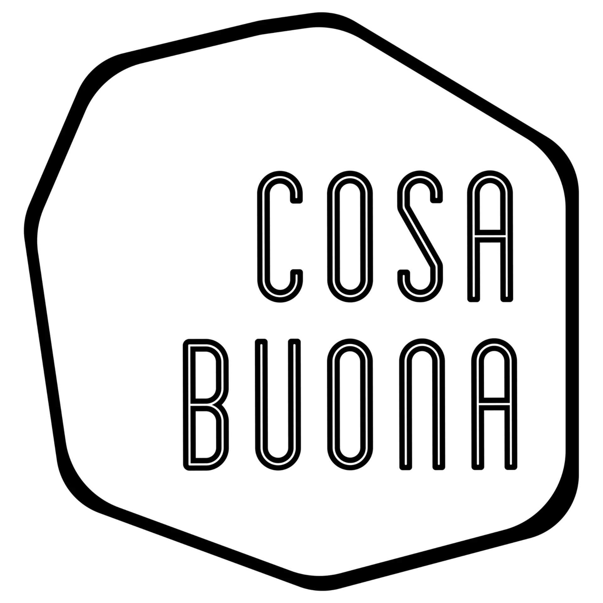 Cosa Buona