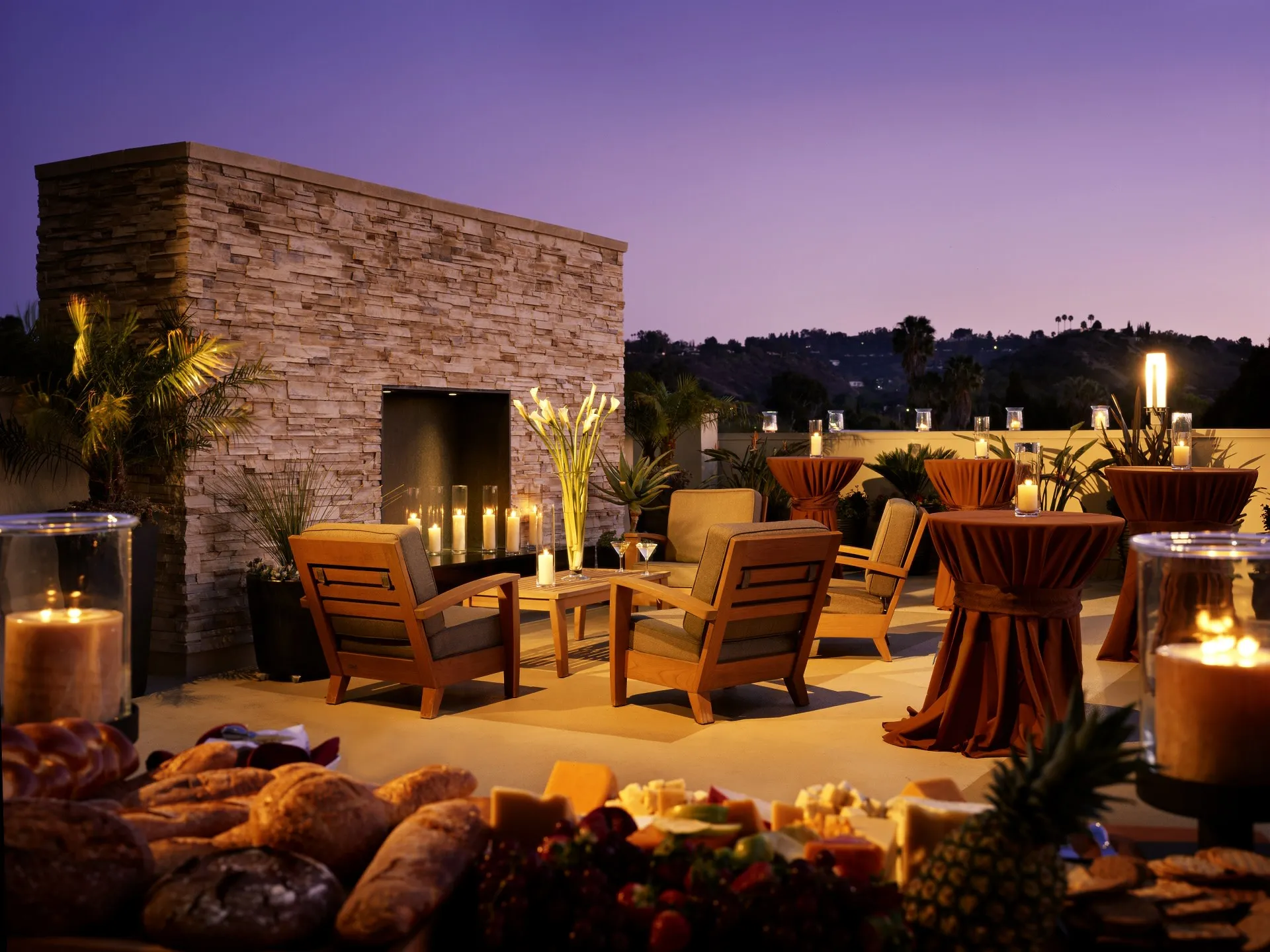 Pool-Patio-Reception-LAXSF