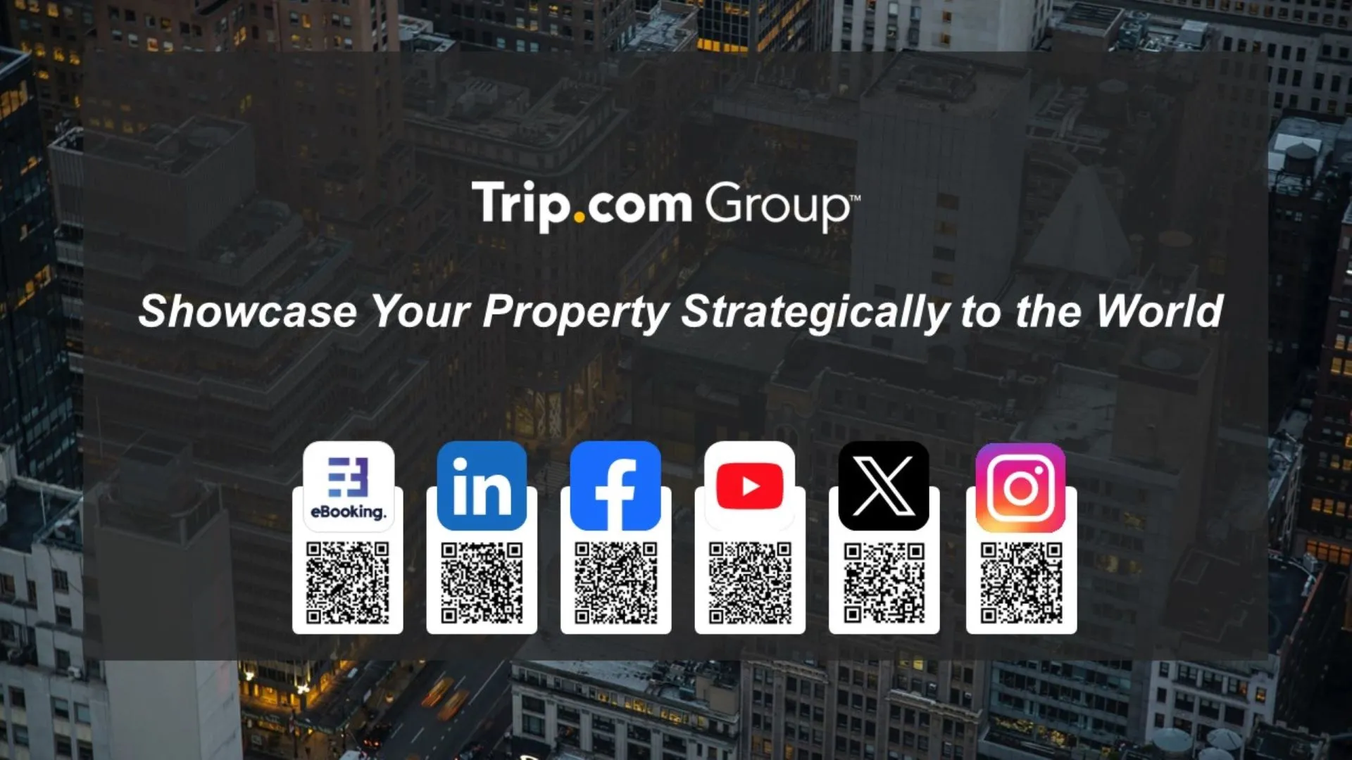 Trip.com Group
