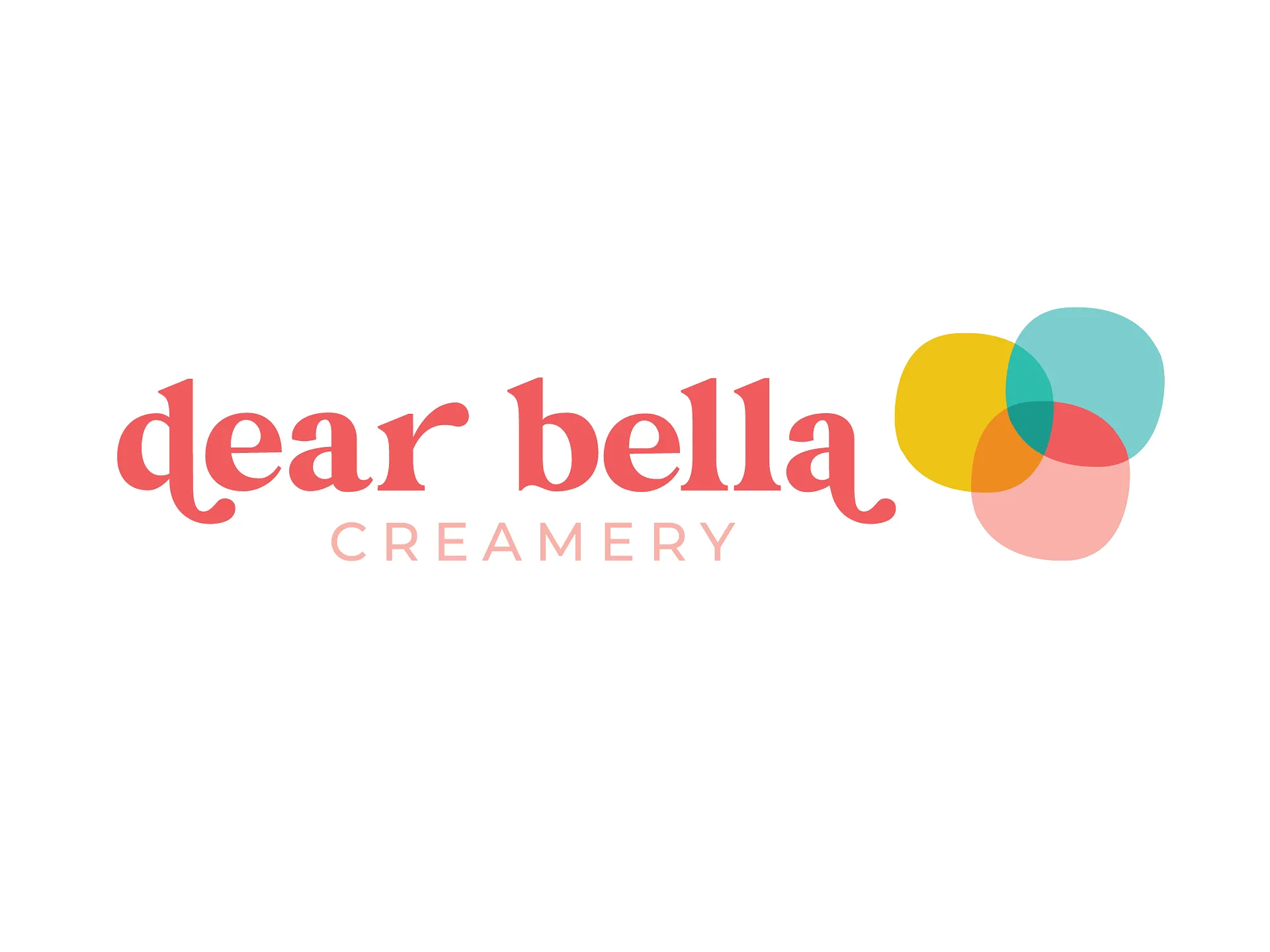 Dear Bella Creamery