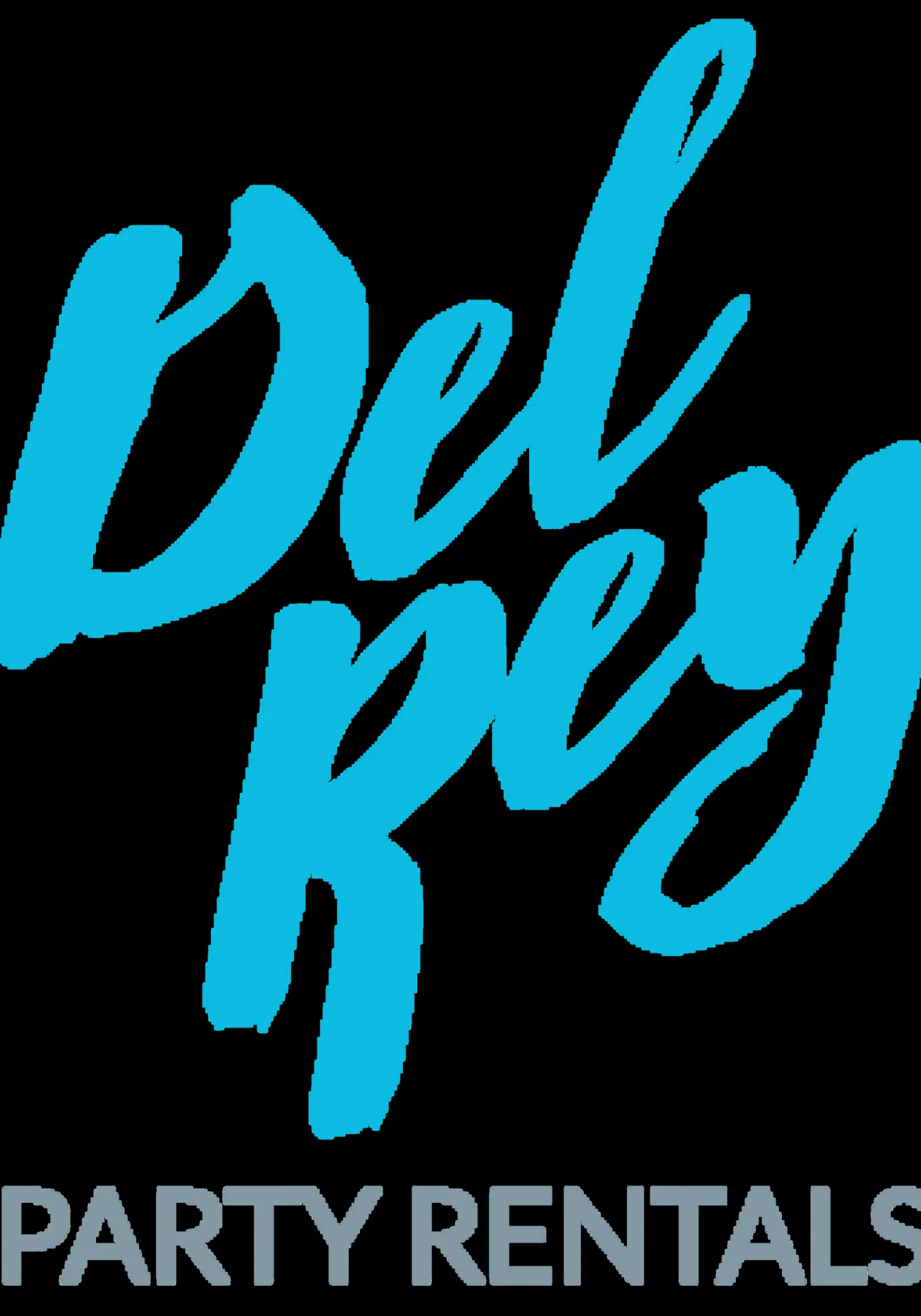 Event Rental Company