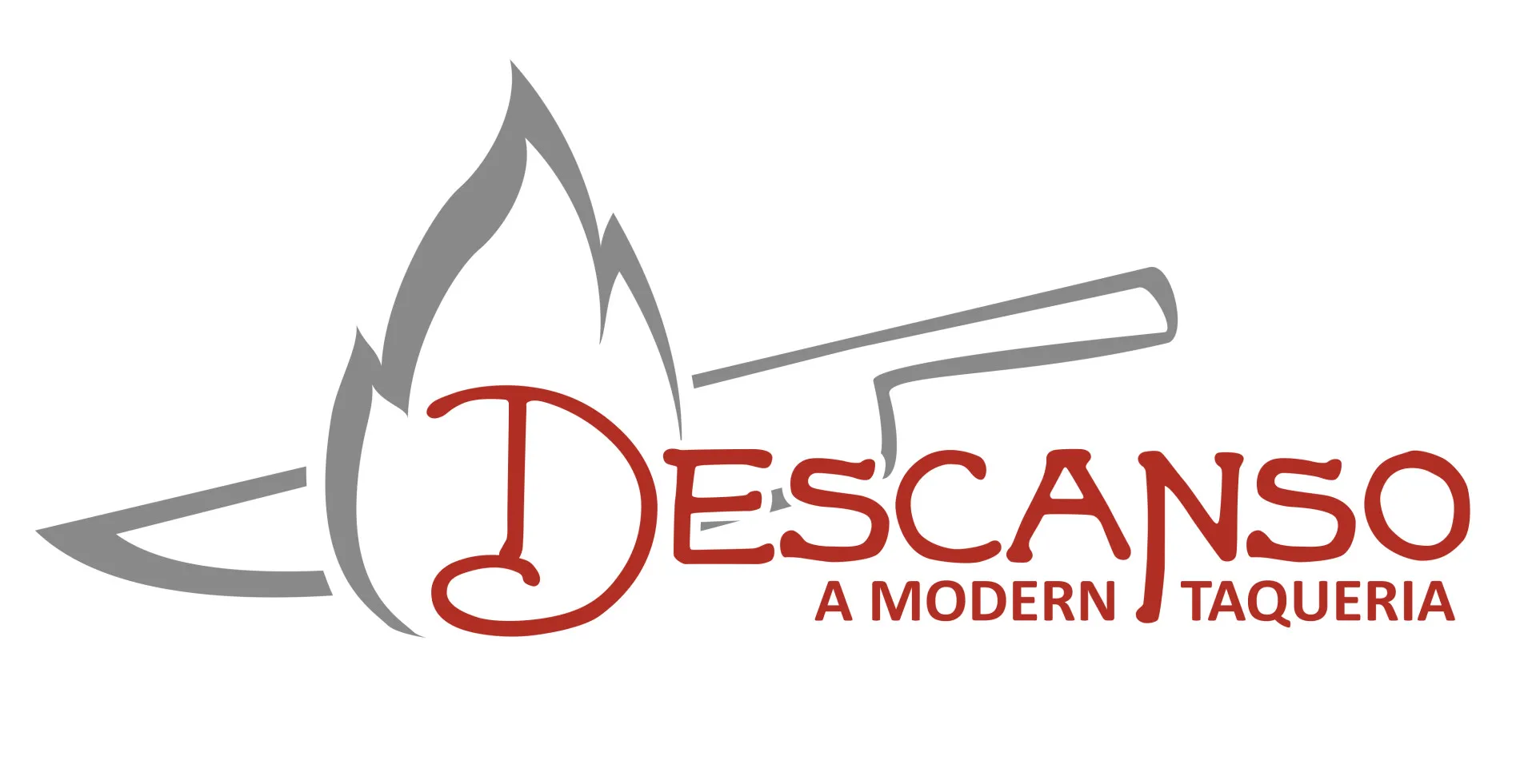 descanso logo
