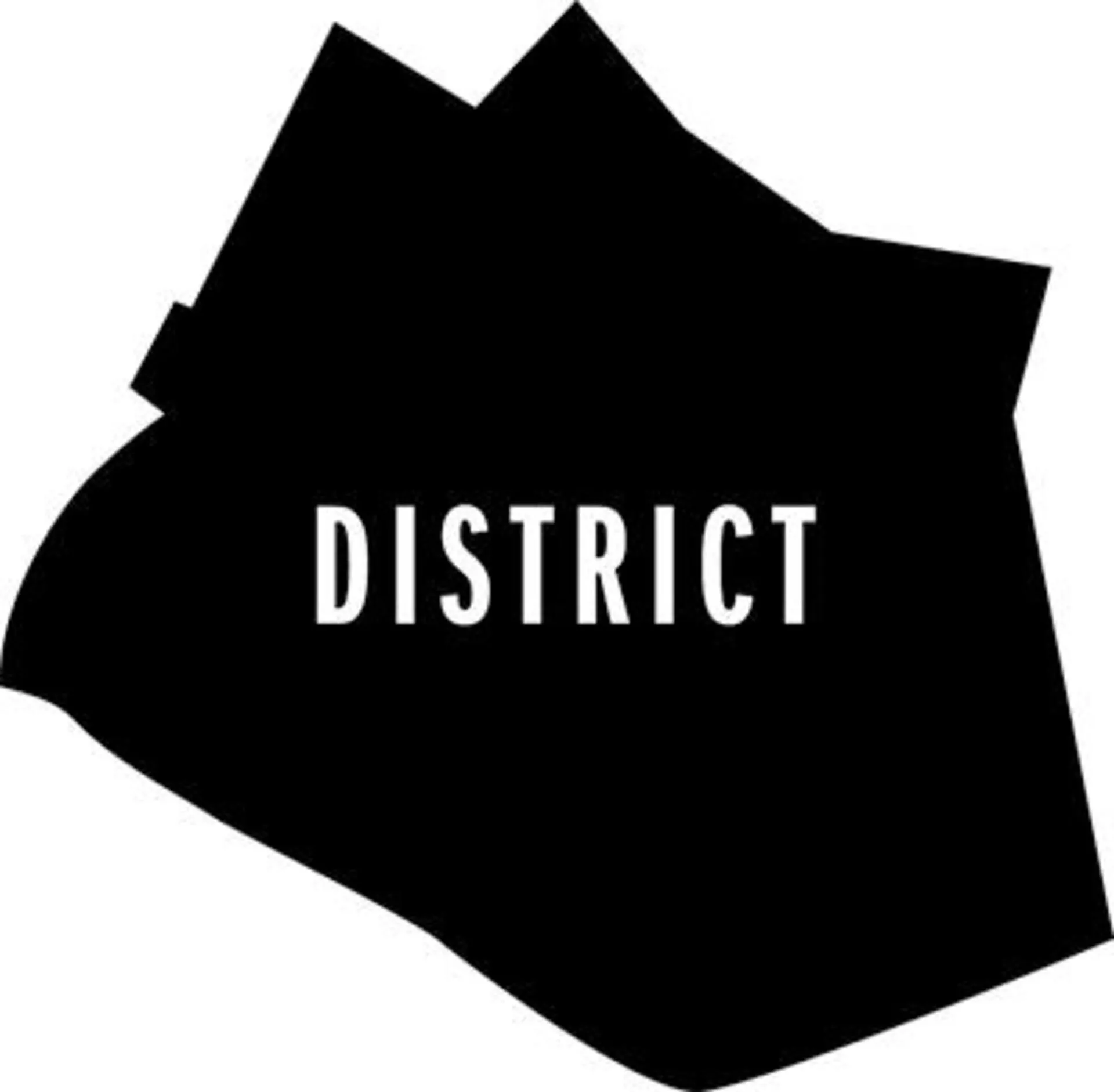 District Bar + Kitchen