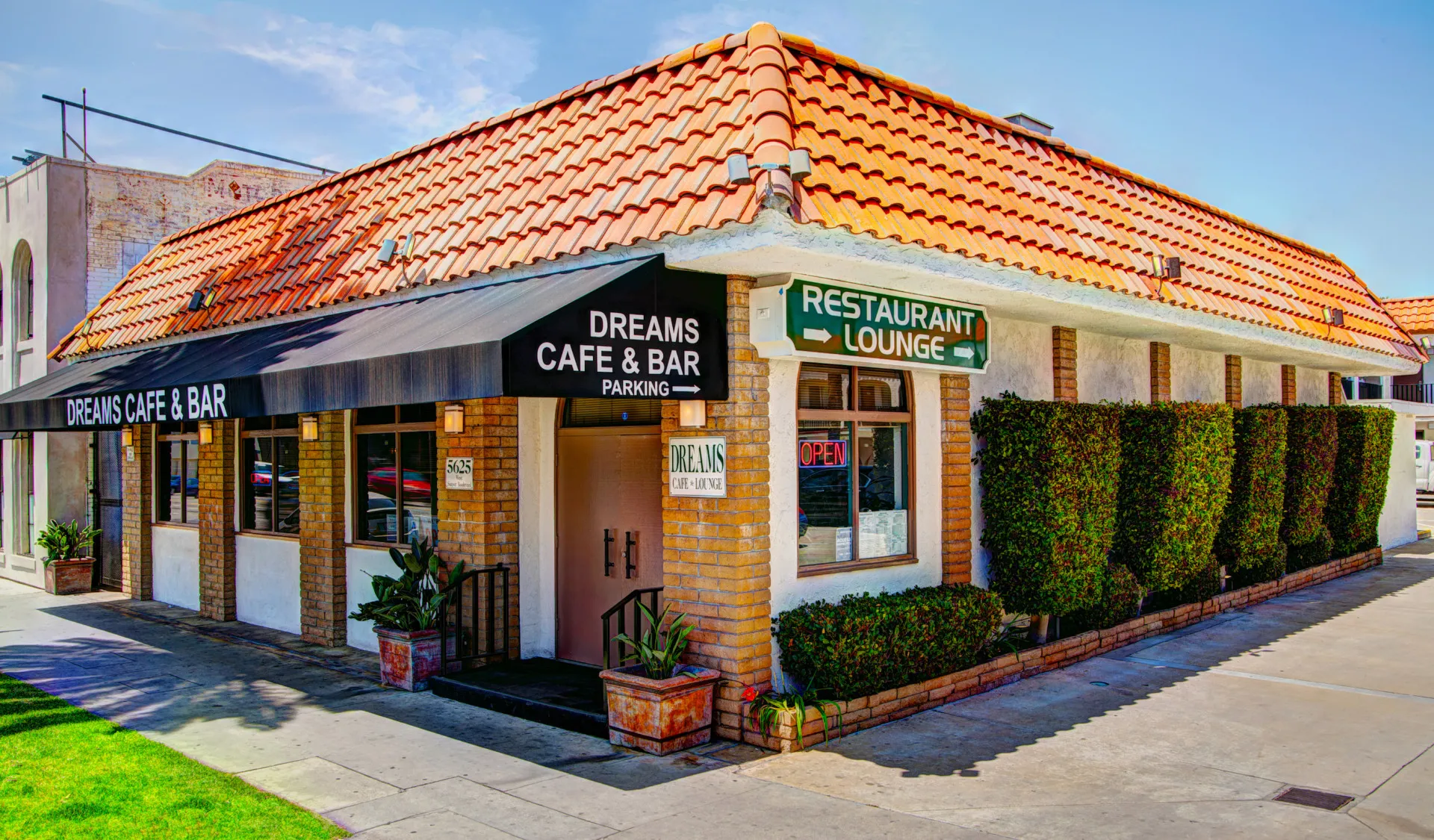 Cafe-High-copy-1.8-MB