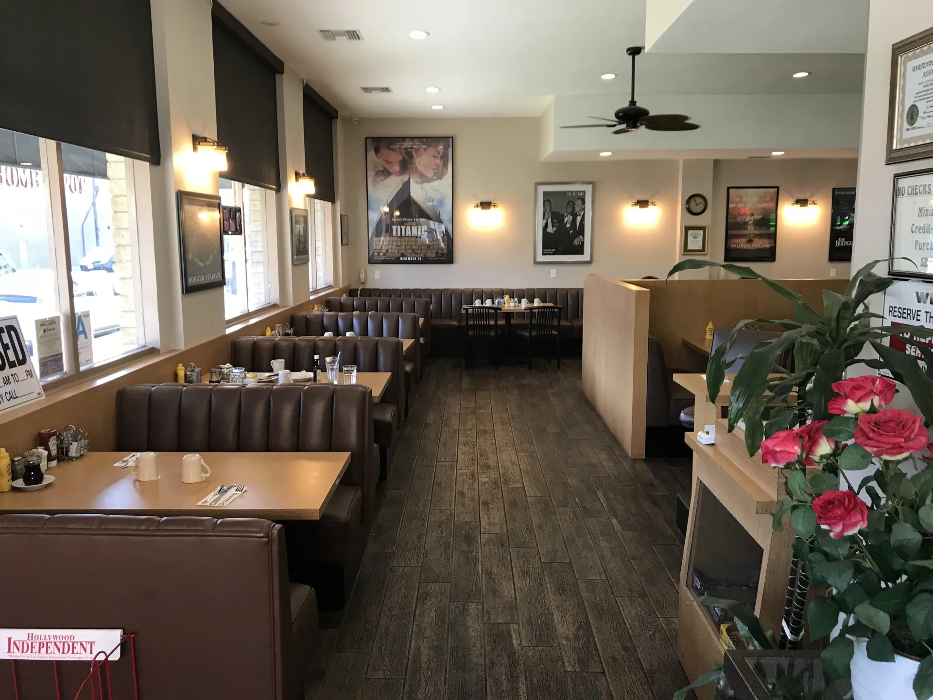 Cafe-Interior-Front-copy-1.8-MB