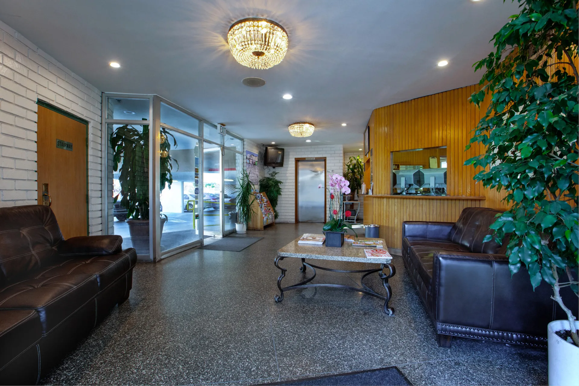 DIW-Lobby-1-copy-1.7-MB