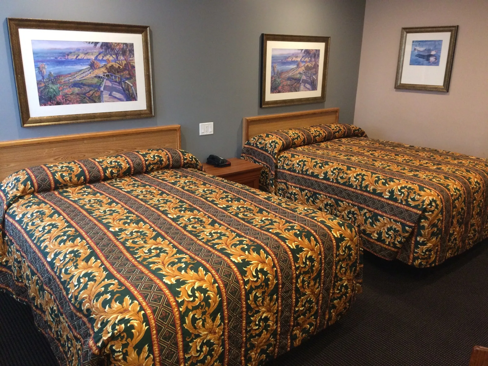 DIW-QQ-1-copy-1.5-MB