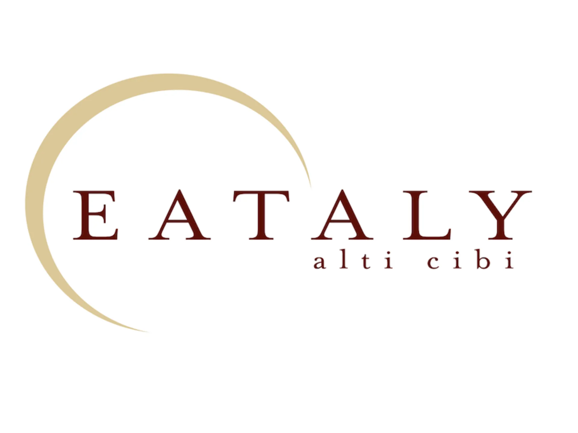 Eataly L.A. - Terra