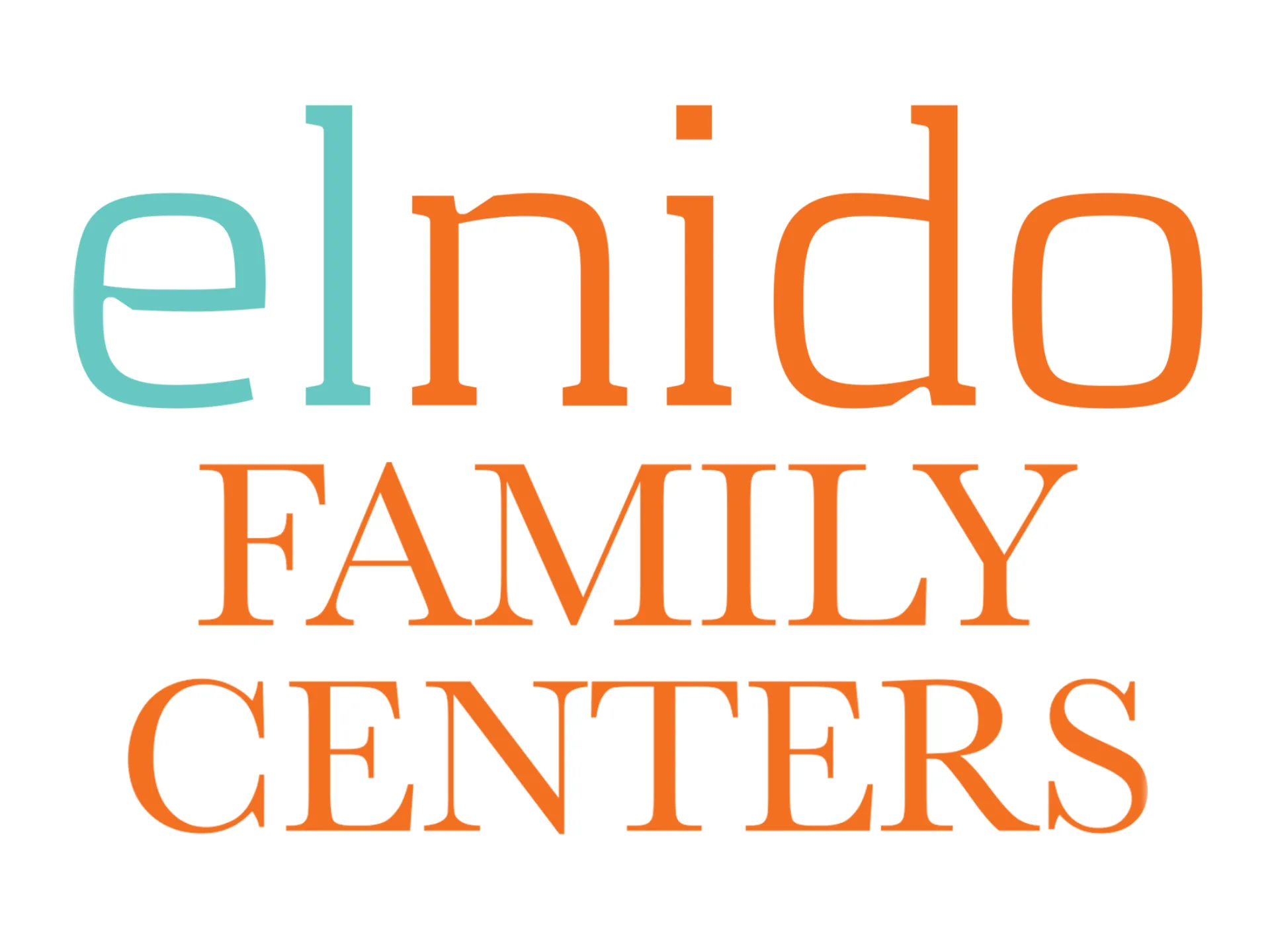 Uplifting L.A. families since 1925.