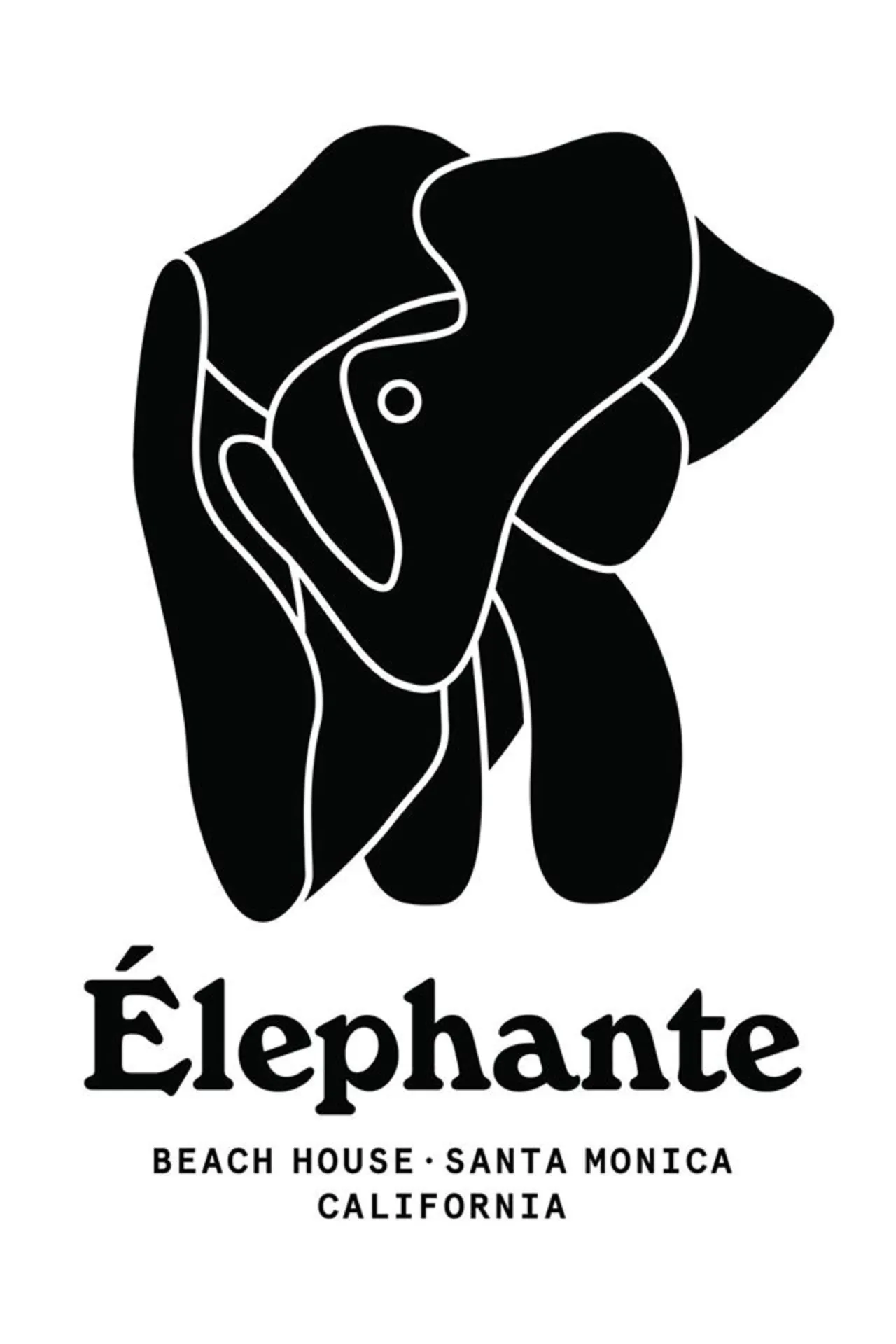 Elephante